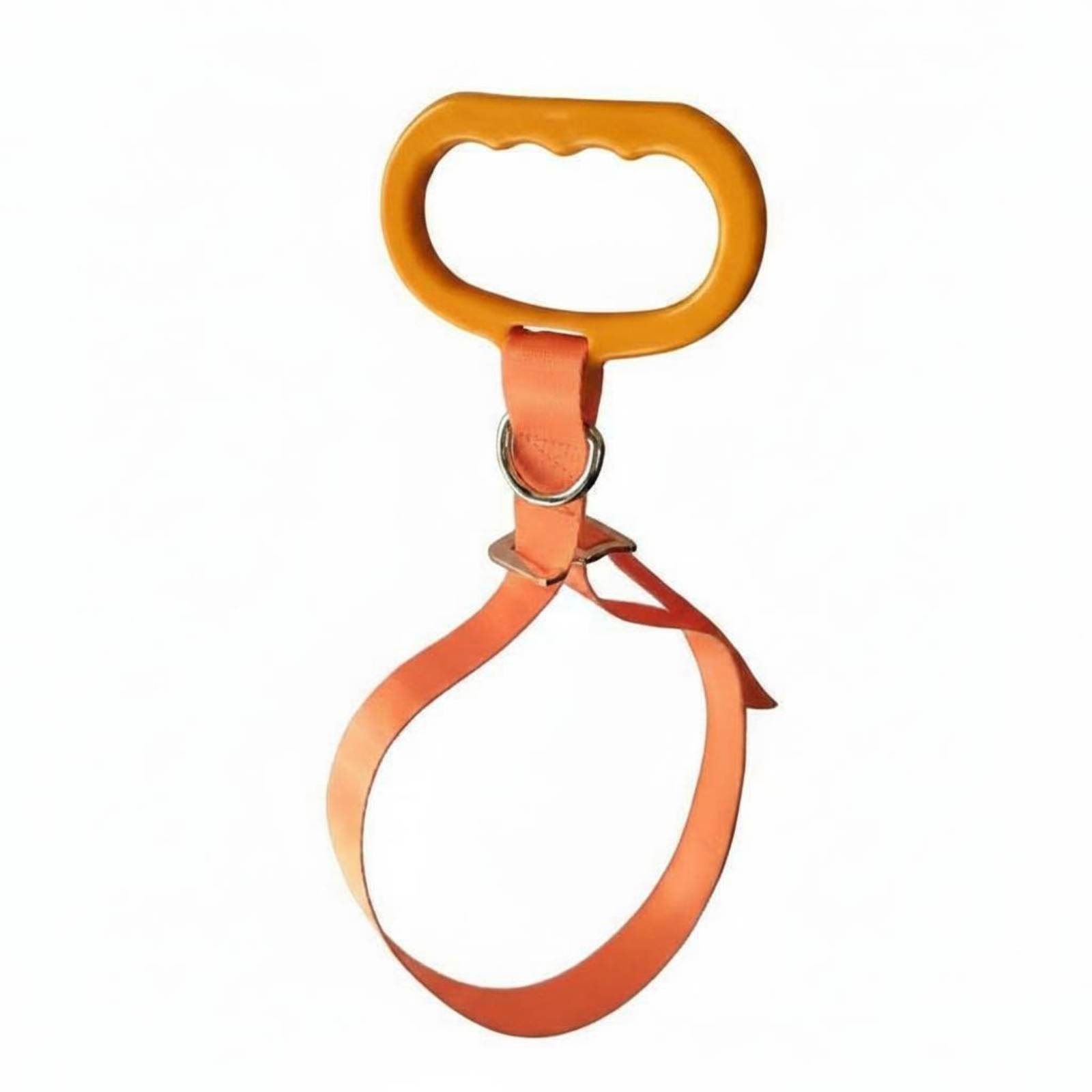 Heavy Duty Hose Storage Strap