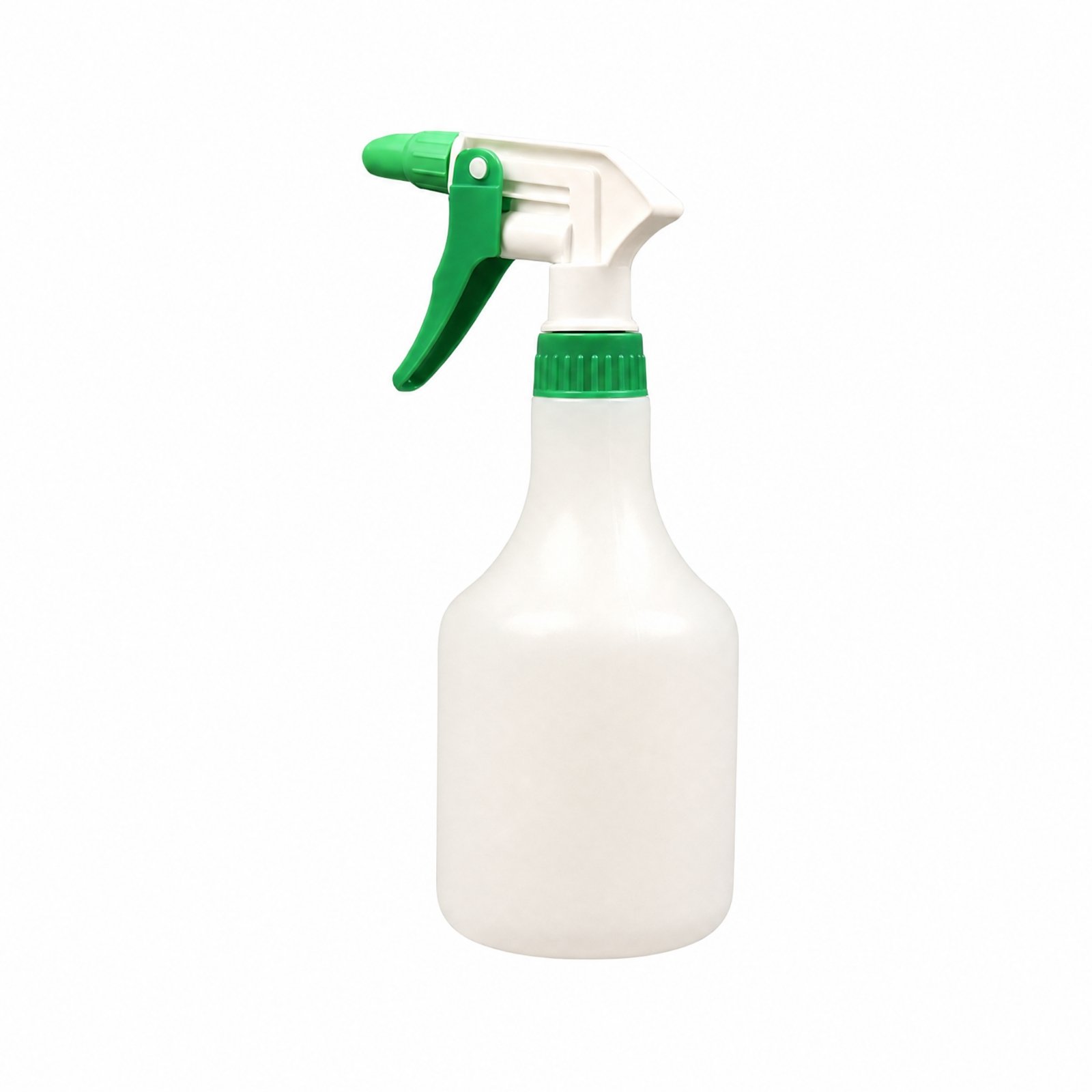 Medicinal-Bath Spray Bottle
