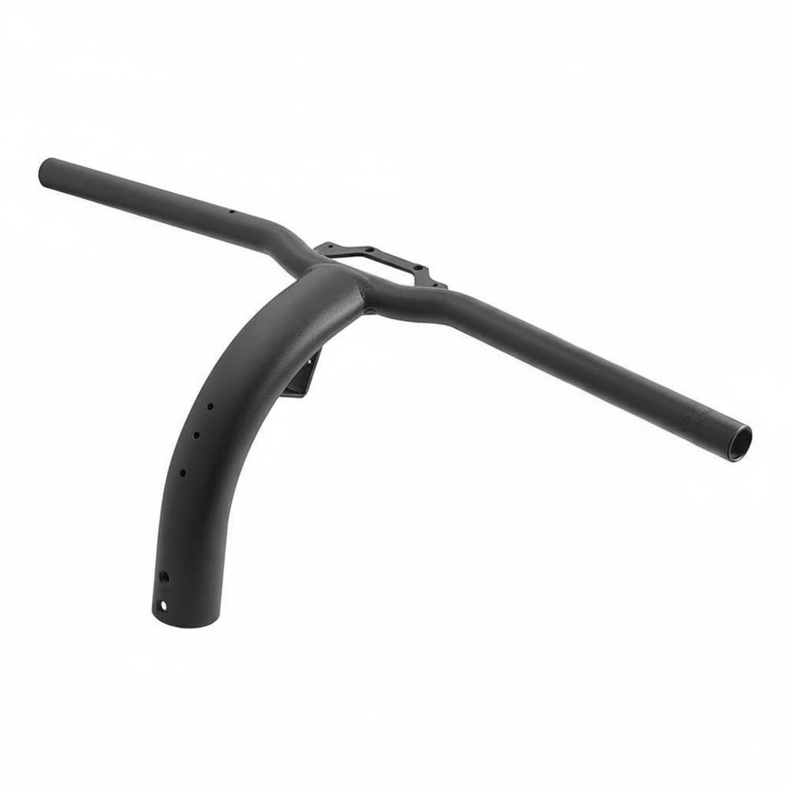 Aluminium Alloy Handlebar Assembly