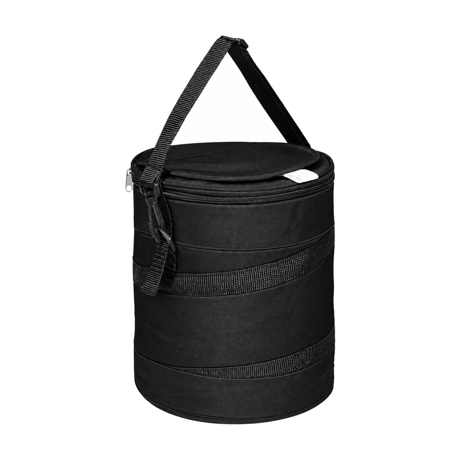 Waterproof Chiller Bag