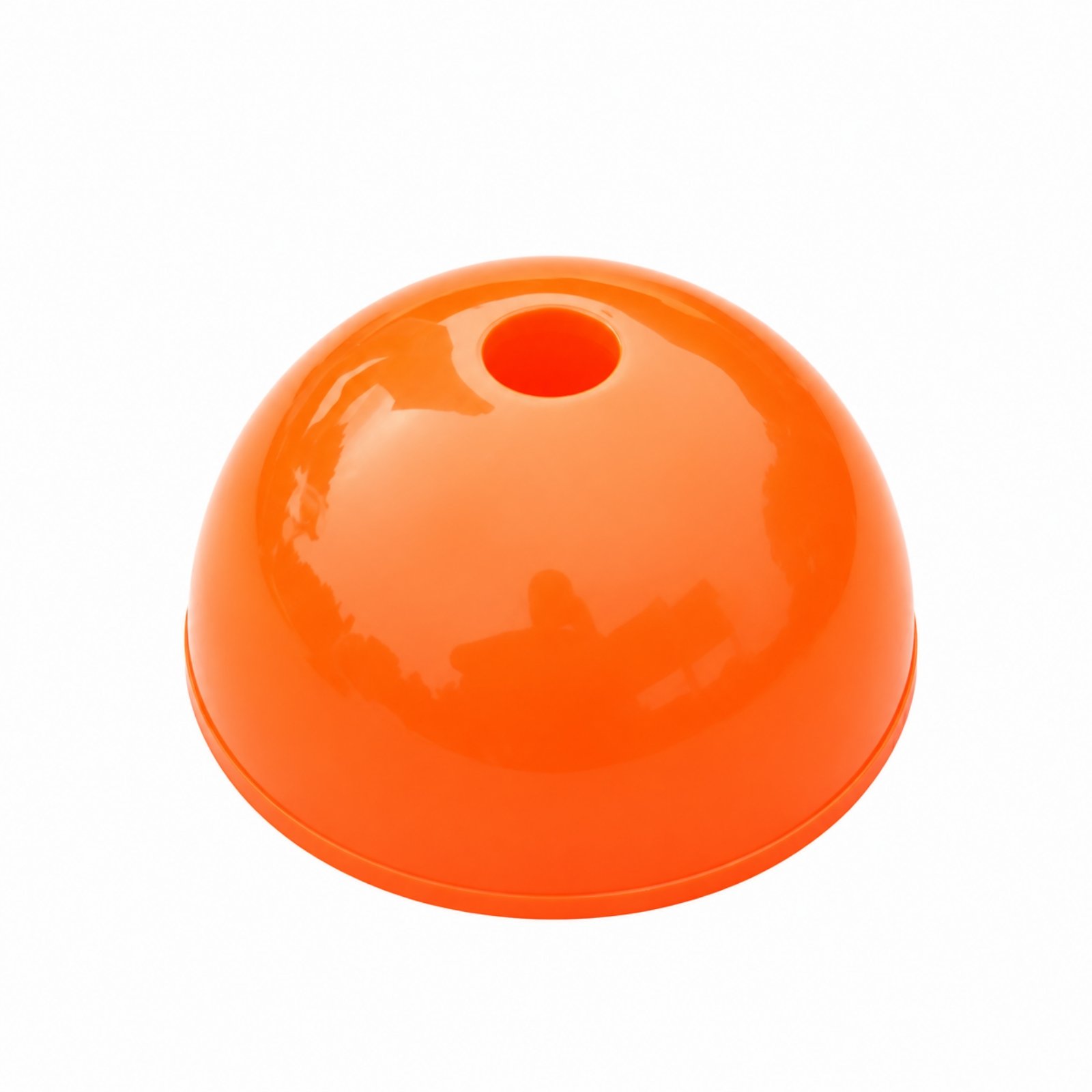 Football Training Pole Base