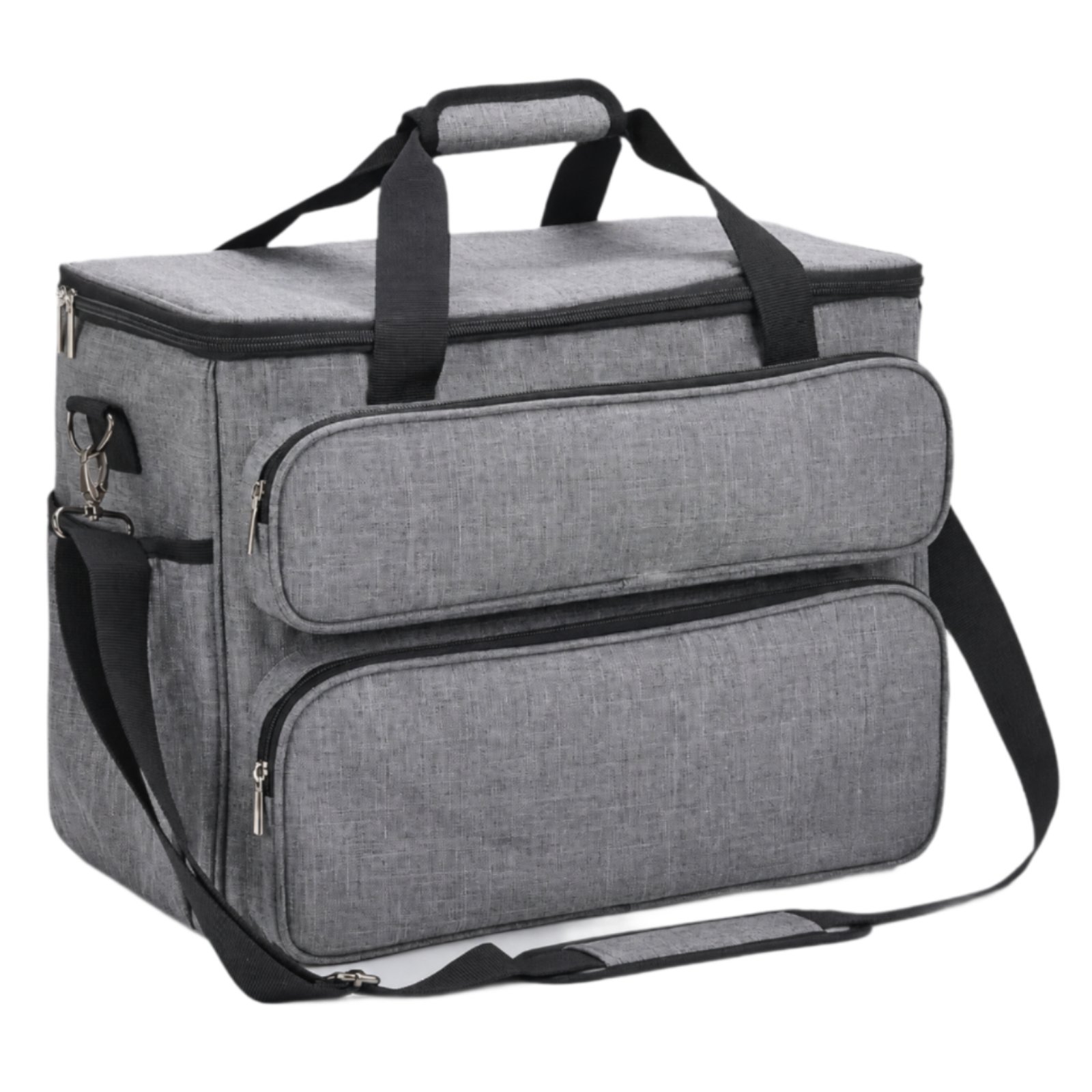 Stitching Device Storage Bag