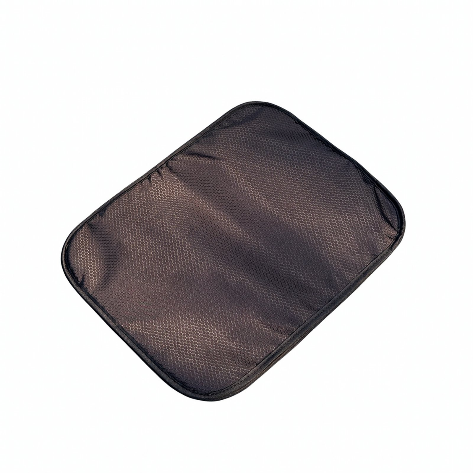 Tennis Racket Bag Divider