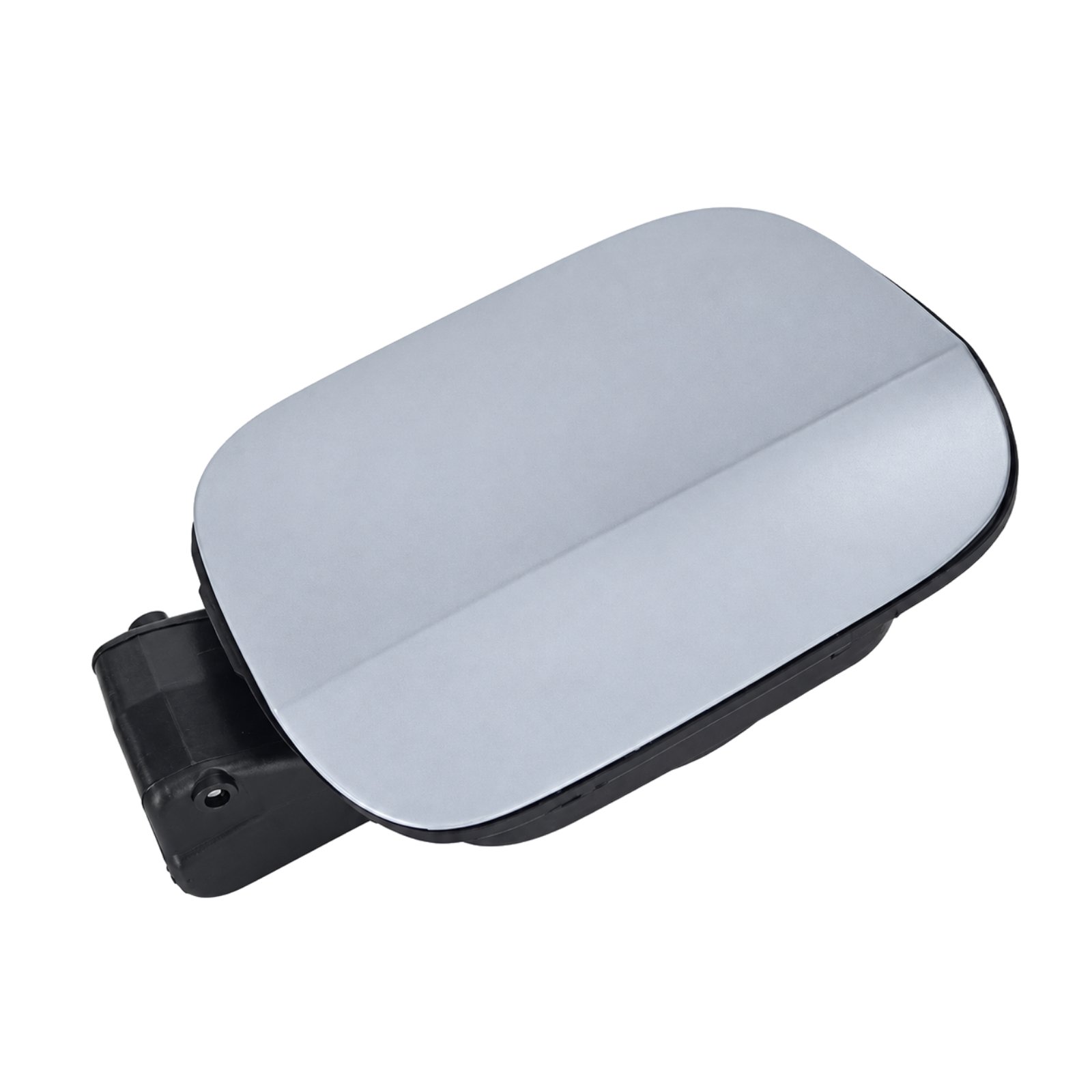 Energy Filler Door Assembly