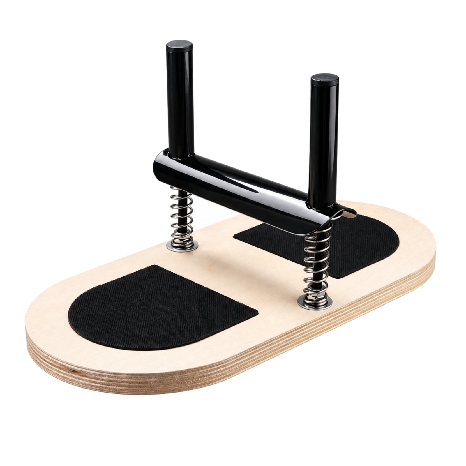Pilates Foot Training Device
