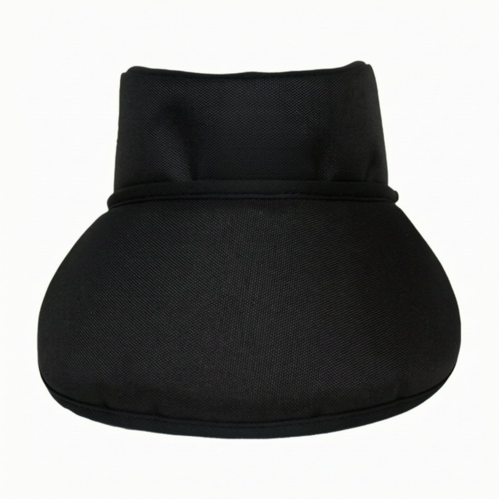 Hockey Neck Guard Breathable