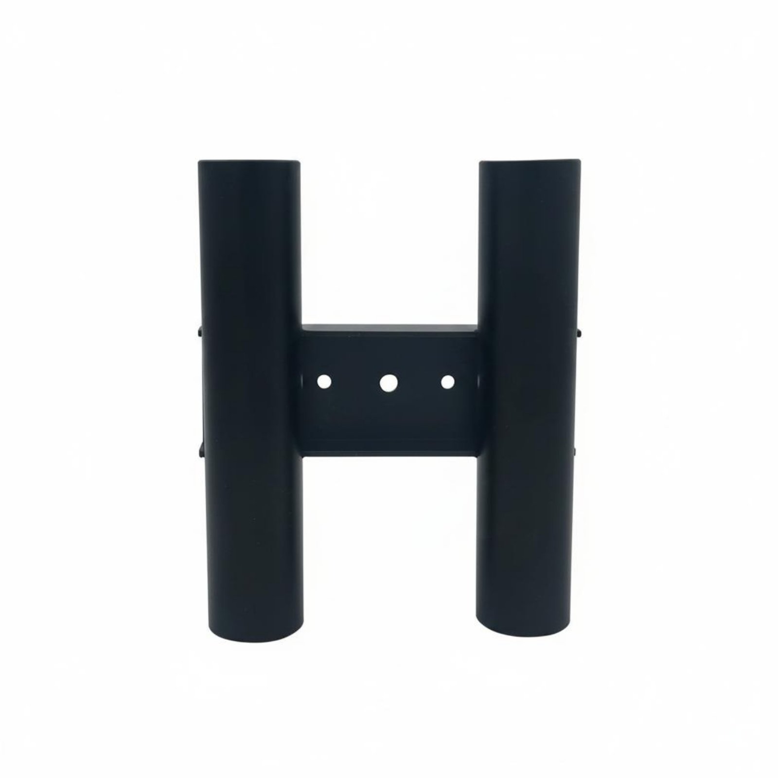 Aluminum Rod Rack