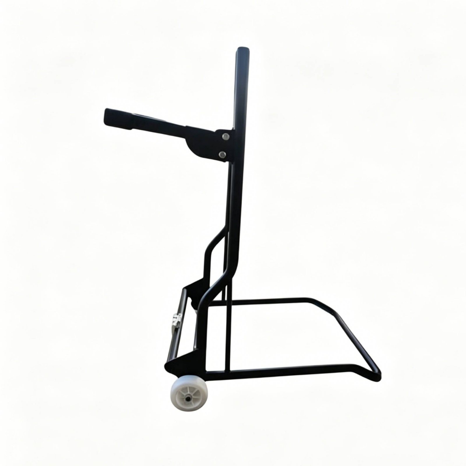 Outboard Motor Trolley Wheeled Base
