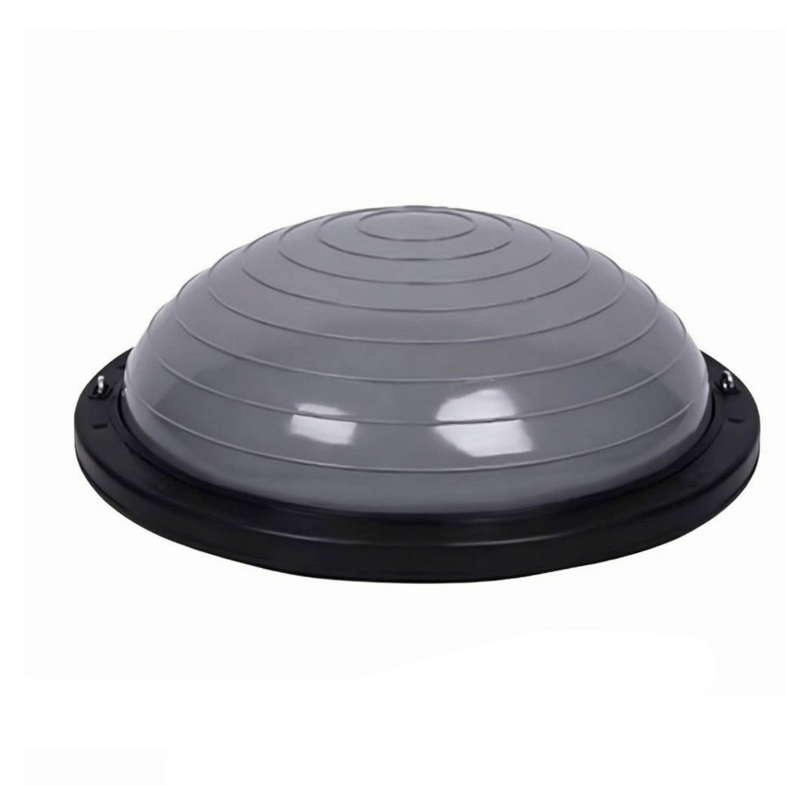 Balance Dome with Pump