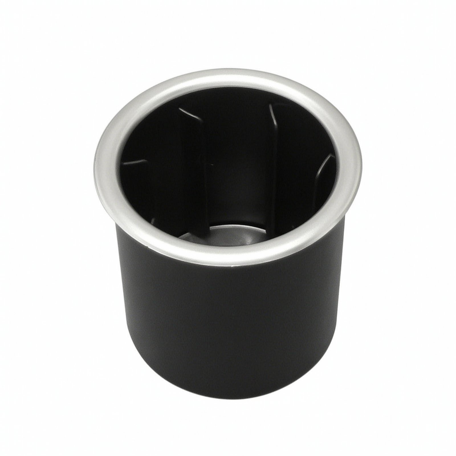 Back Seat Cup Holder