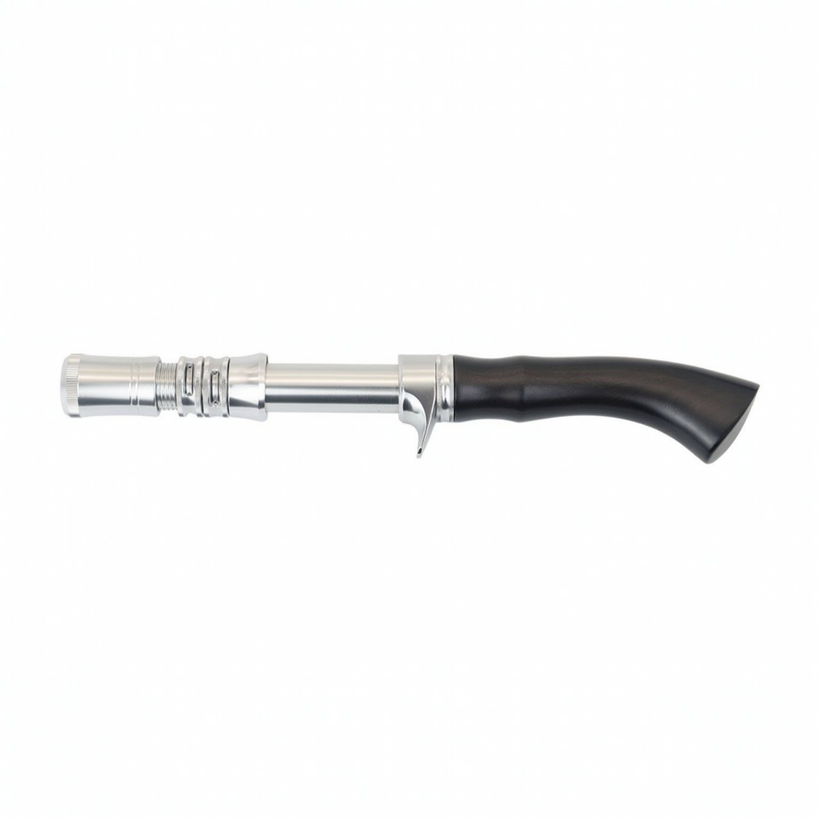 Threaded Fishing Rod Handle