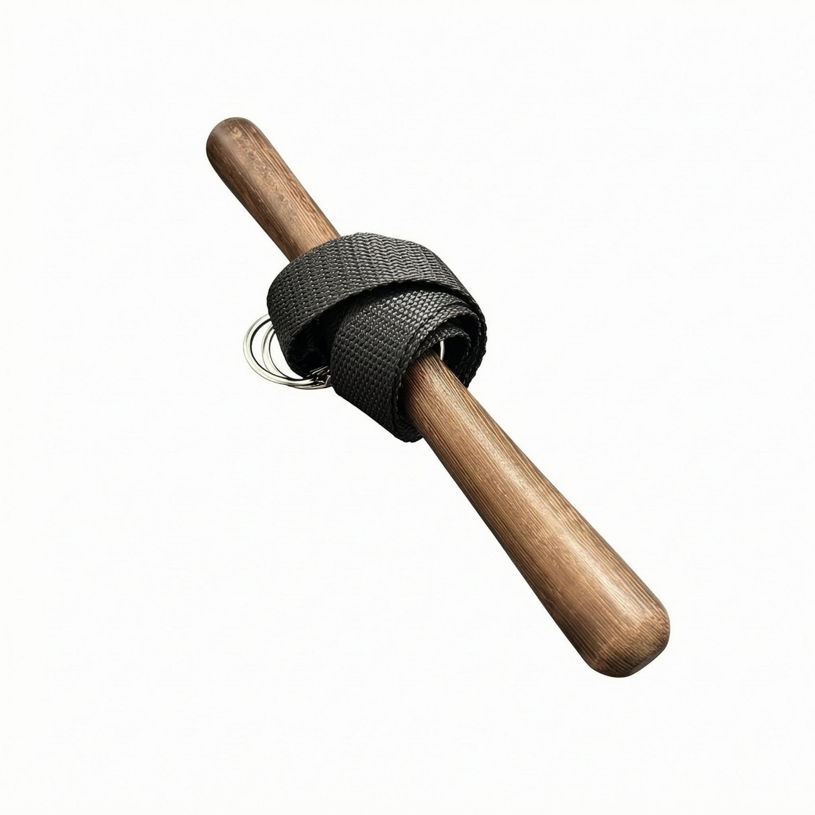 Saddle Hanger Cross Shaped