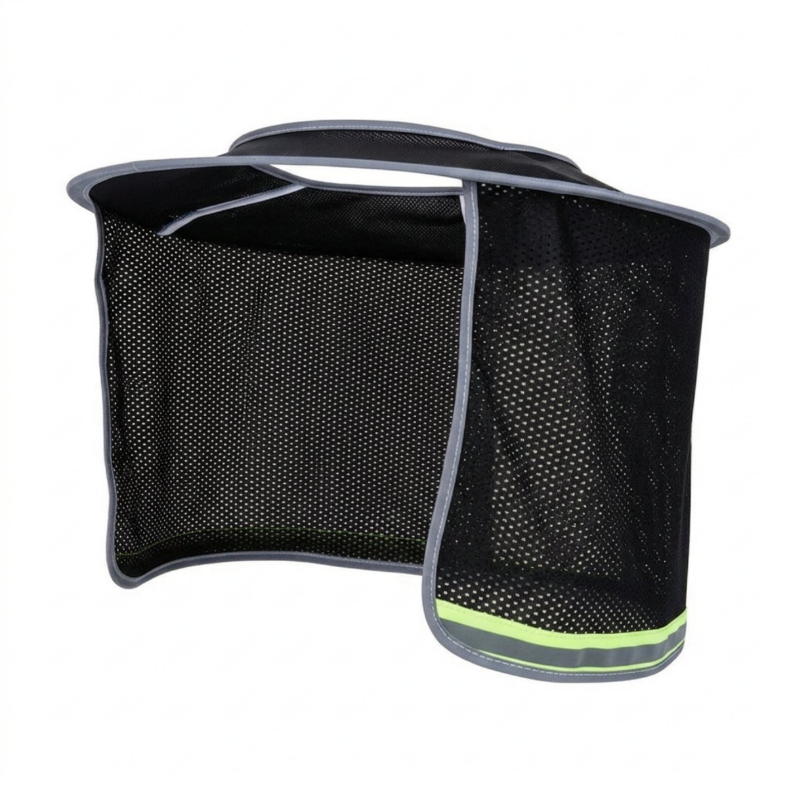 Breathable Mesh Protection Helmet