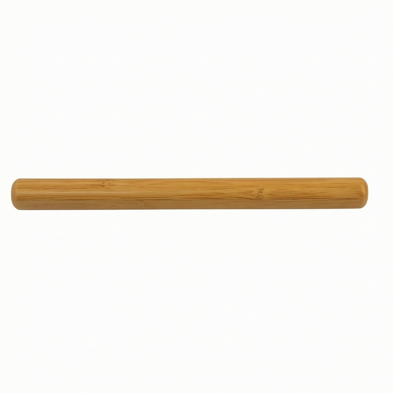 Bamboo Pilates Knee Rod