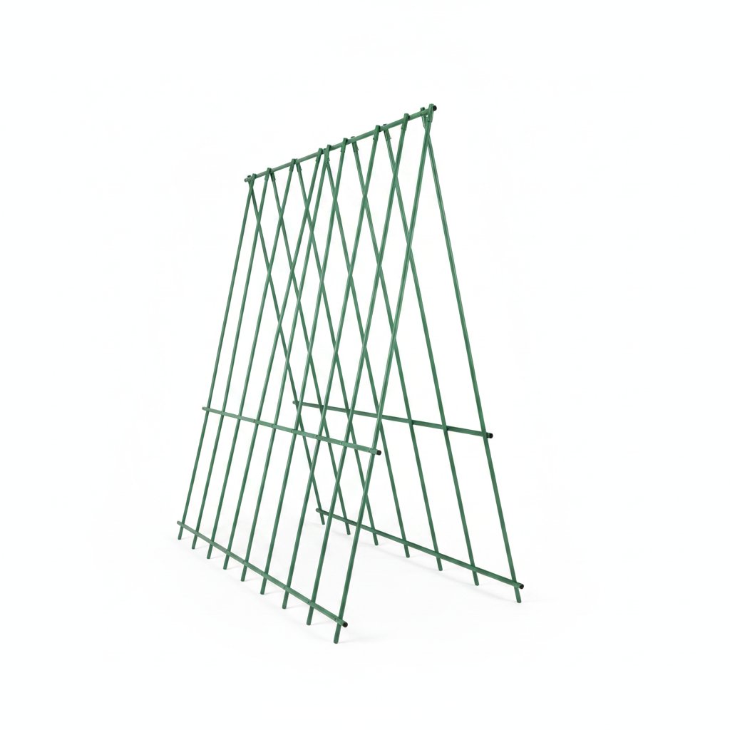 Garden Trellis – Large