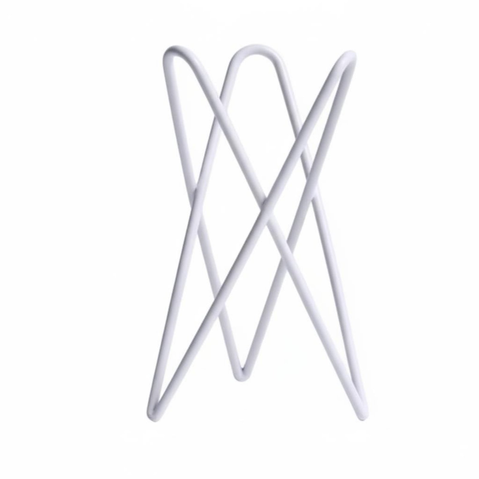 Air Plant Stand