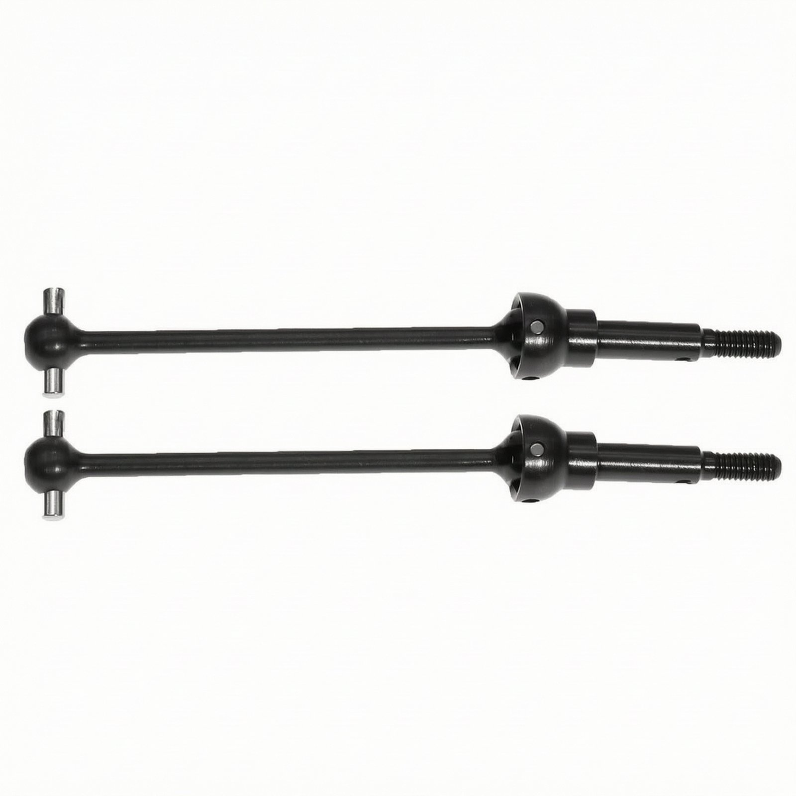 Aluminum Alloy Replacement Shafts