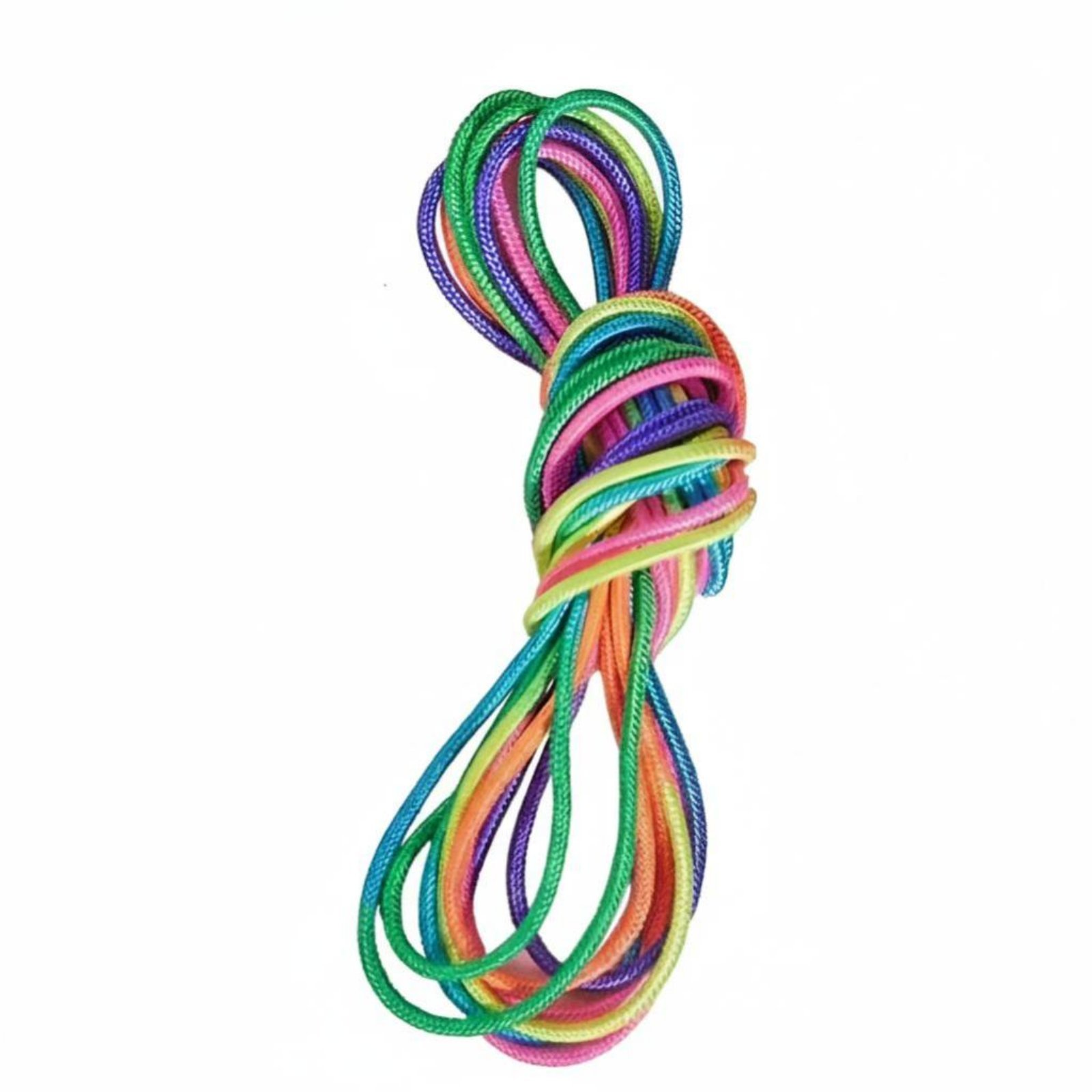 Kids Leap Rope