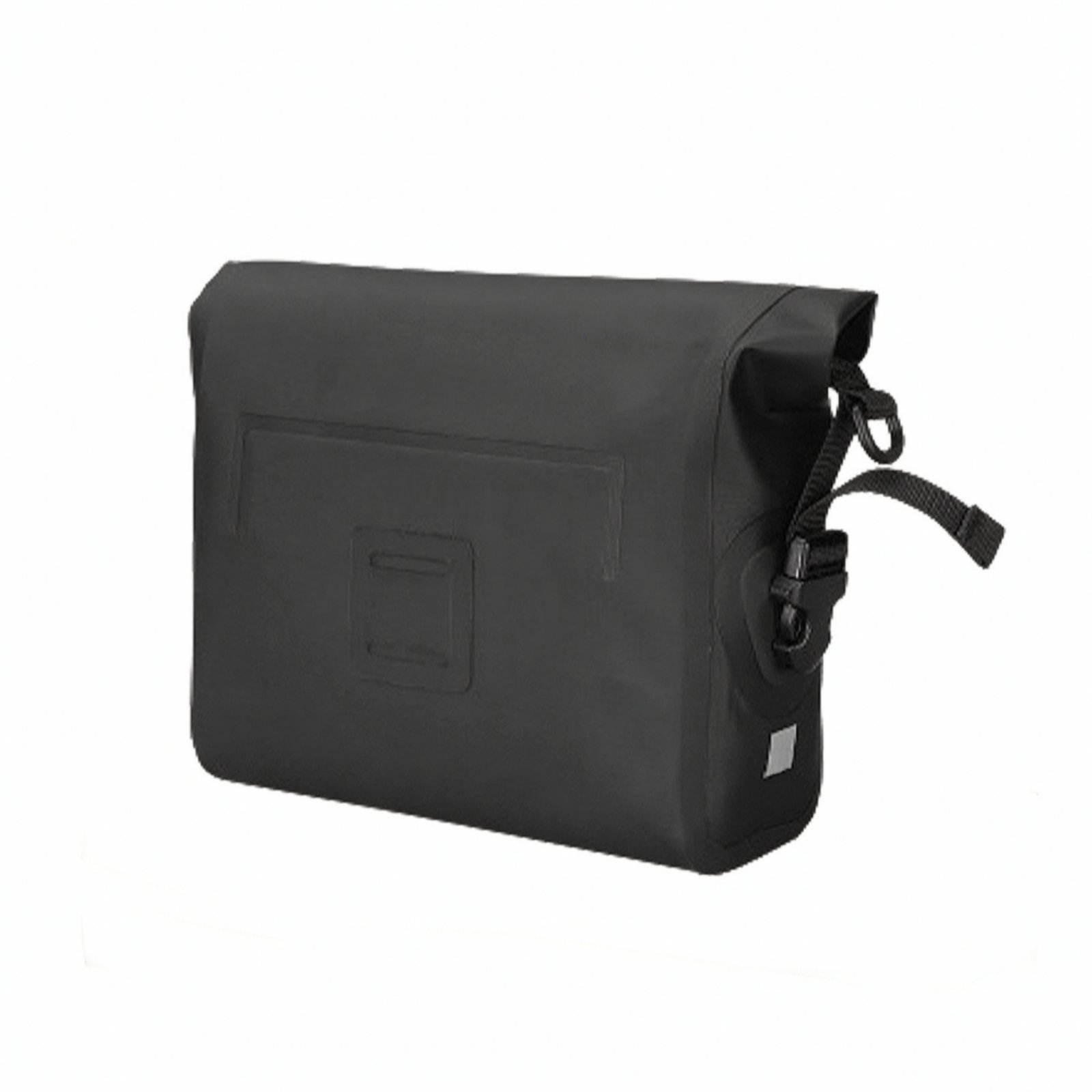 Water-Resistant Bike Handlebar Bag