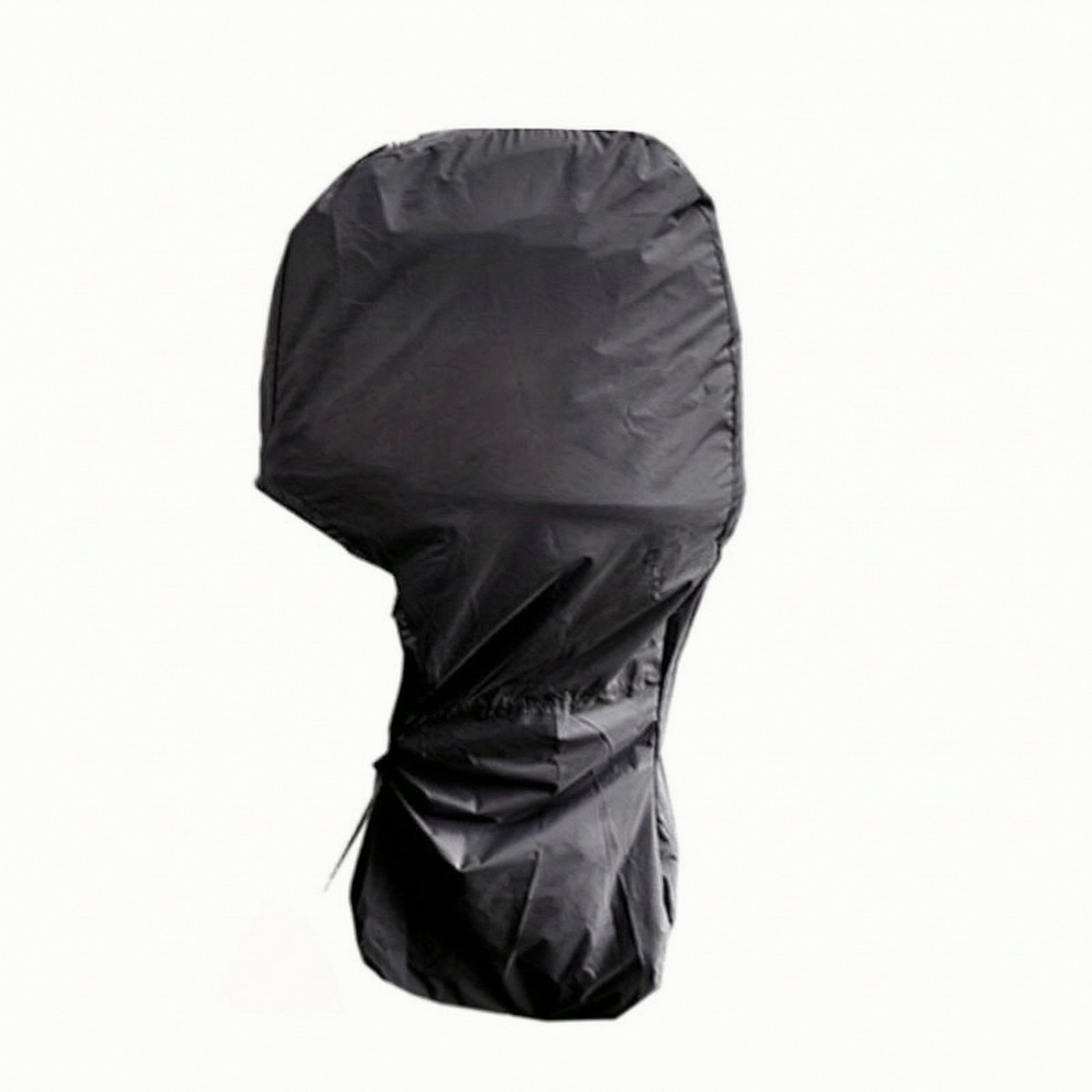 Waterproof Outboard Motor Cover