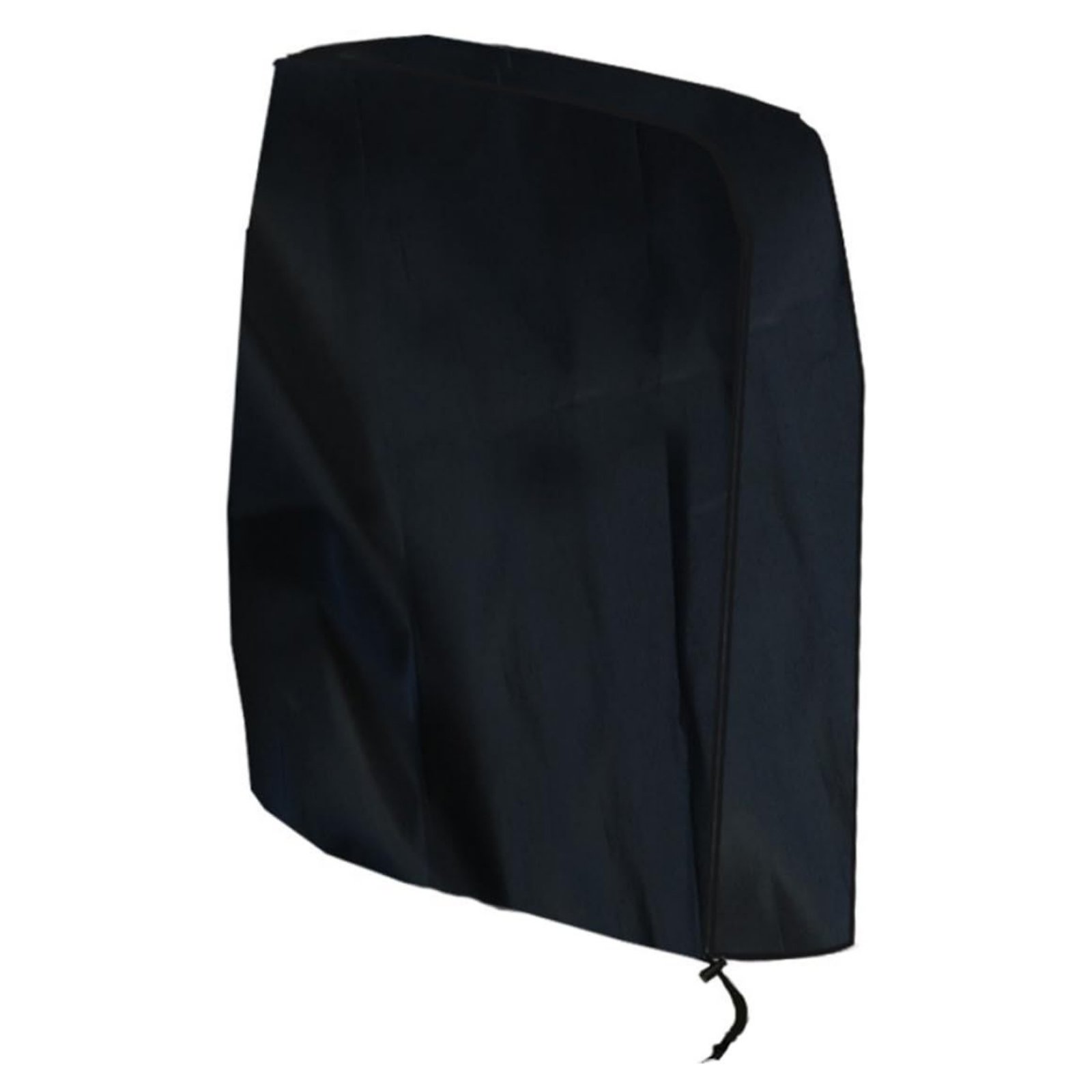Waterproof Folding Chair Cover