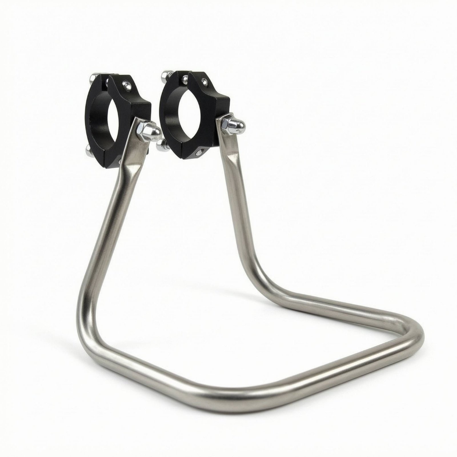 Bike Front Rack