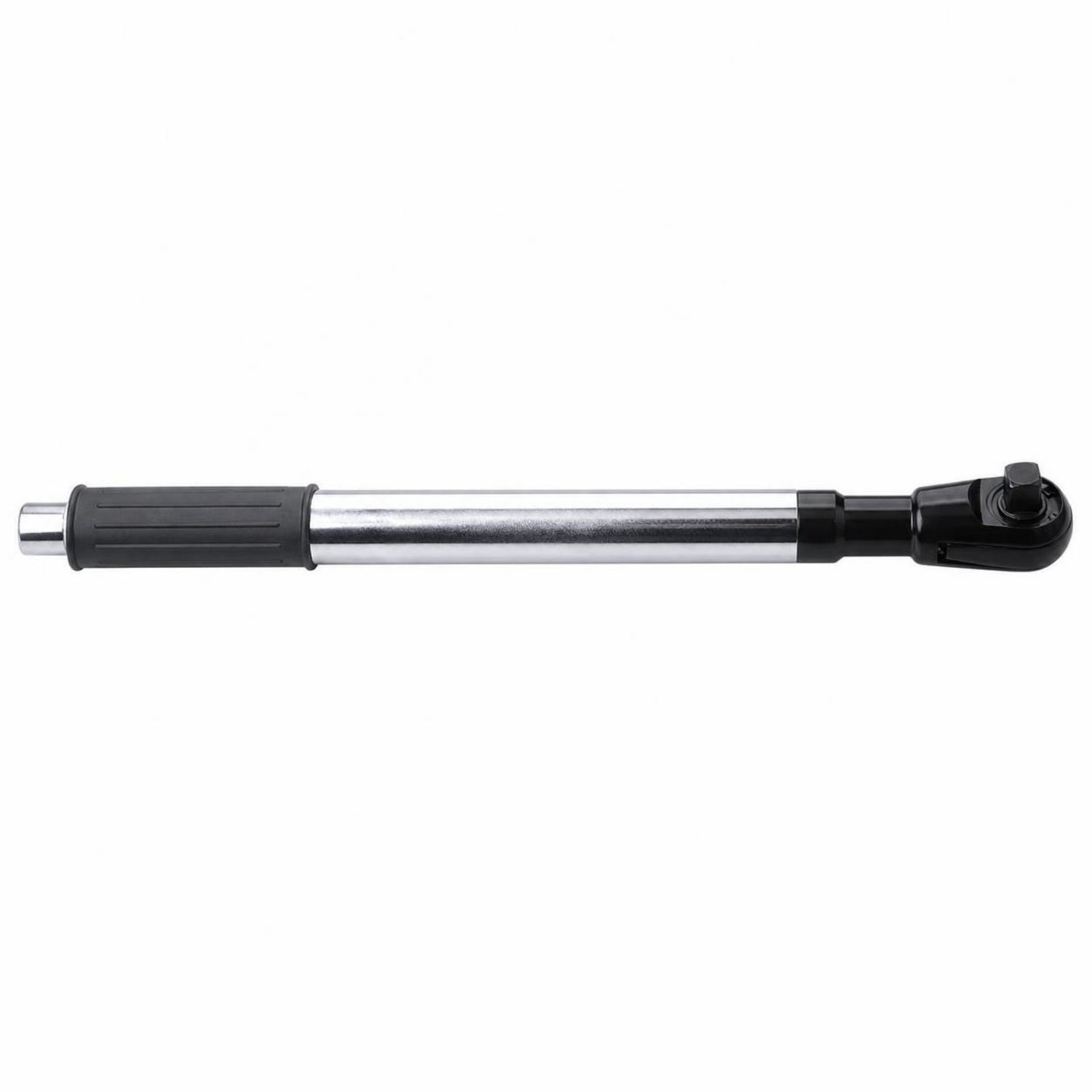 Ratchet Wrench Extended