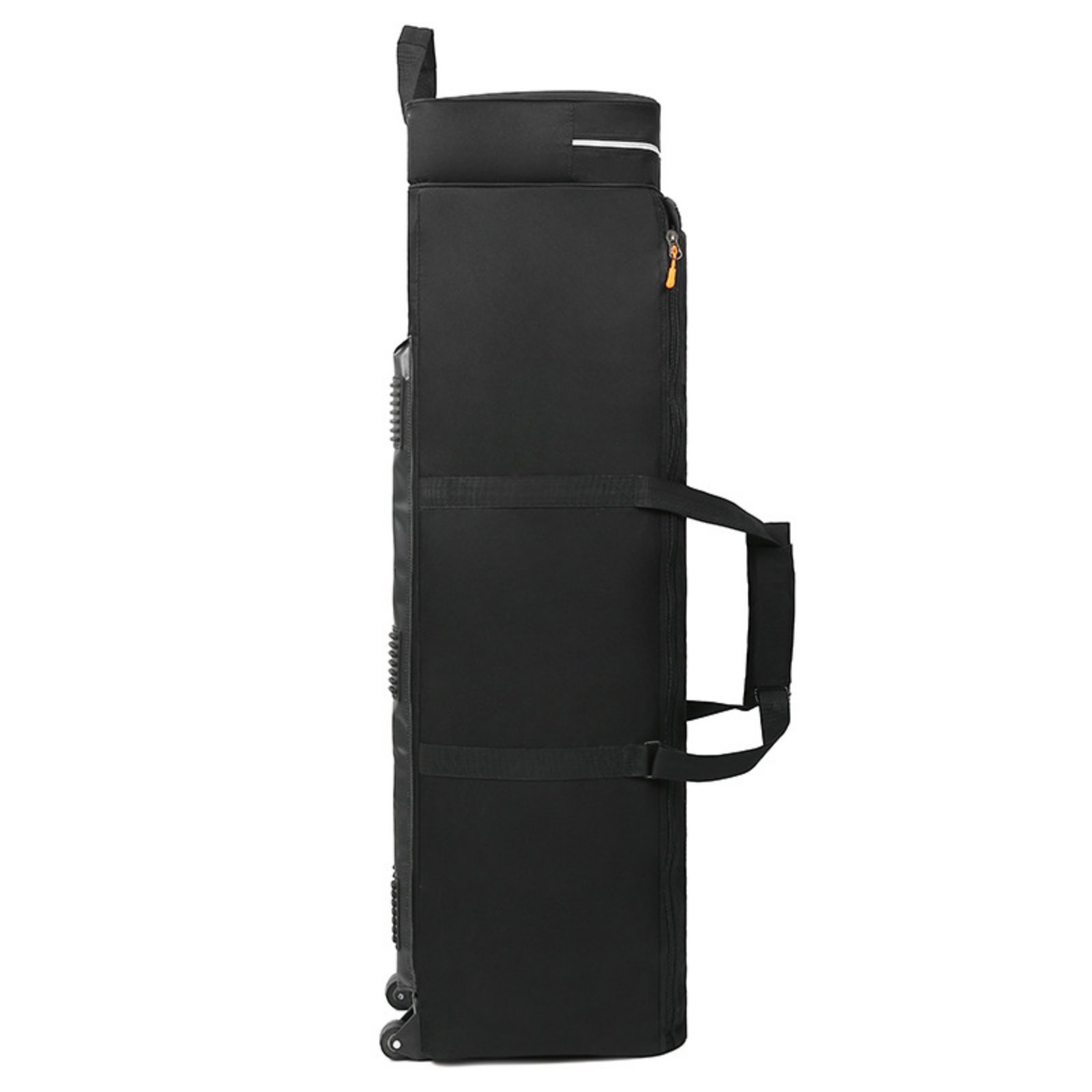 Wheeled Hardware Bag