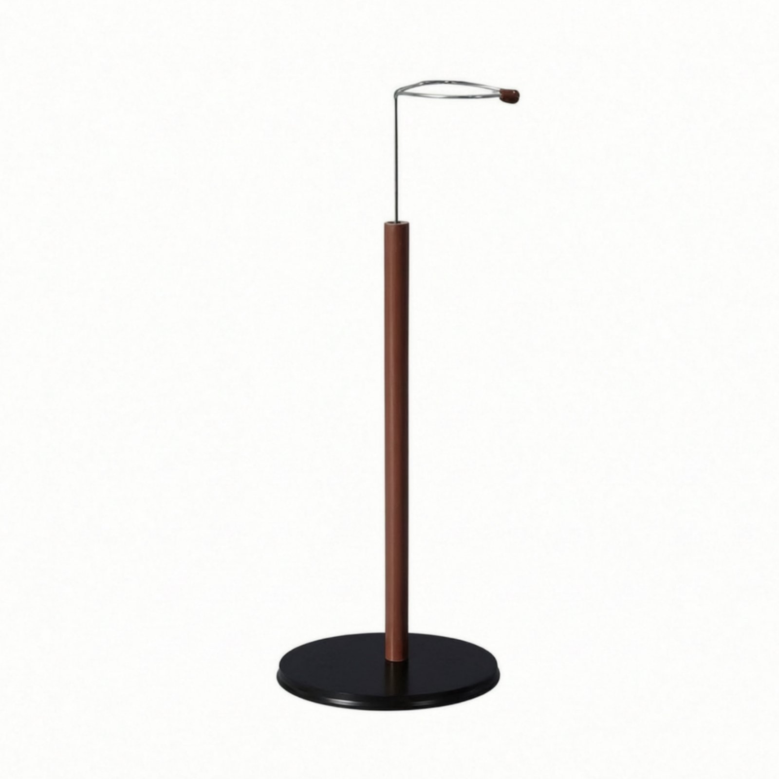 Soft Doll Display Stand