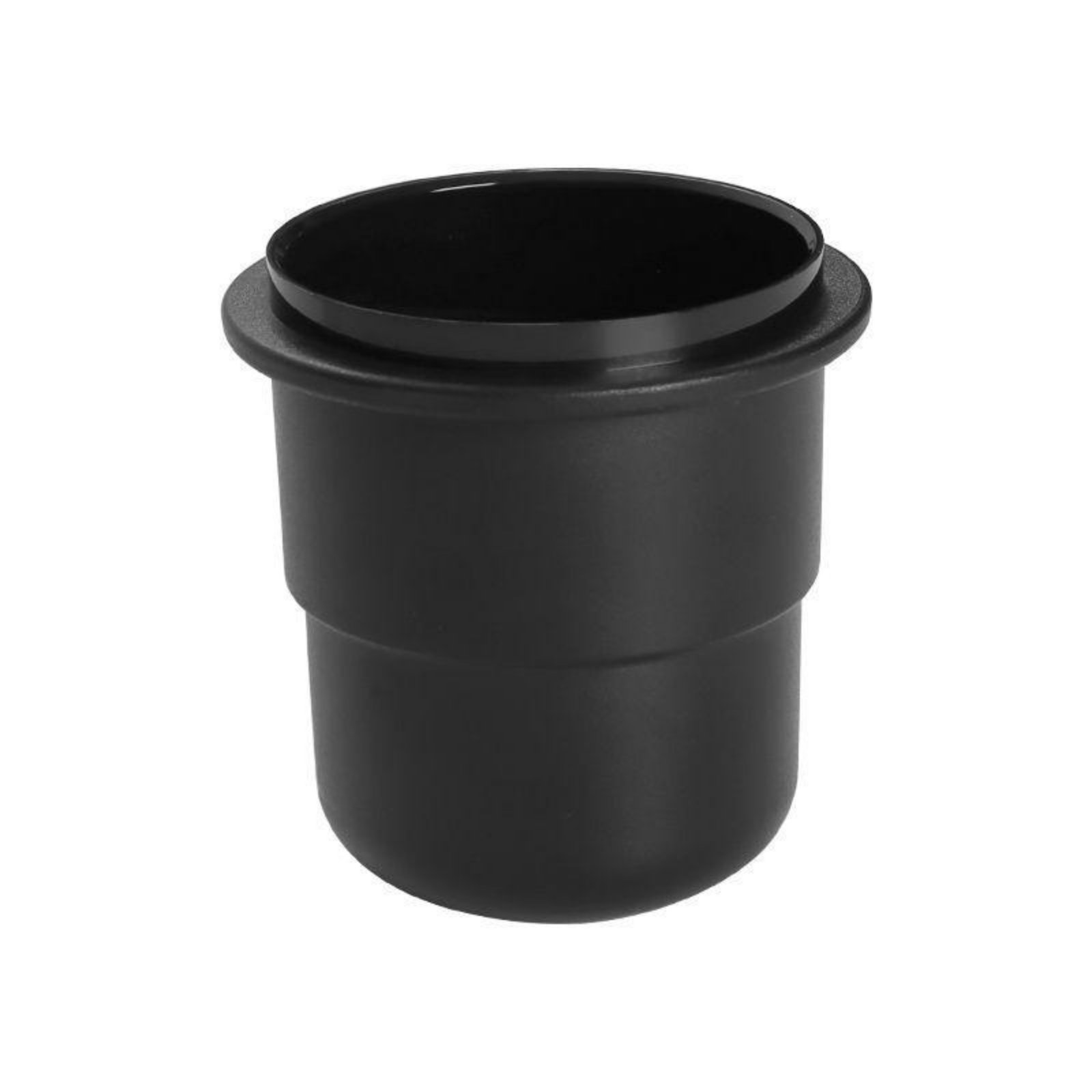 58mm Coffee Portioning Cup