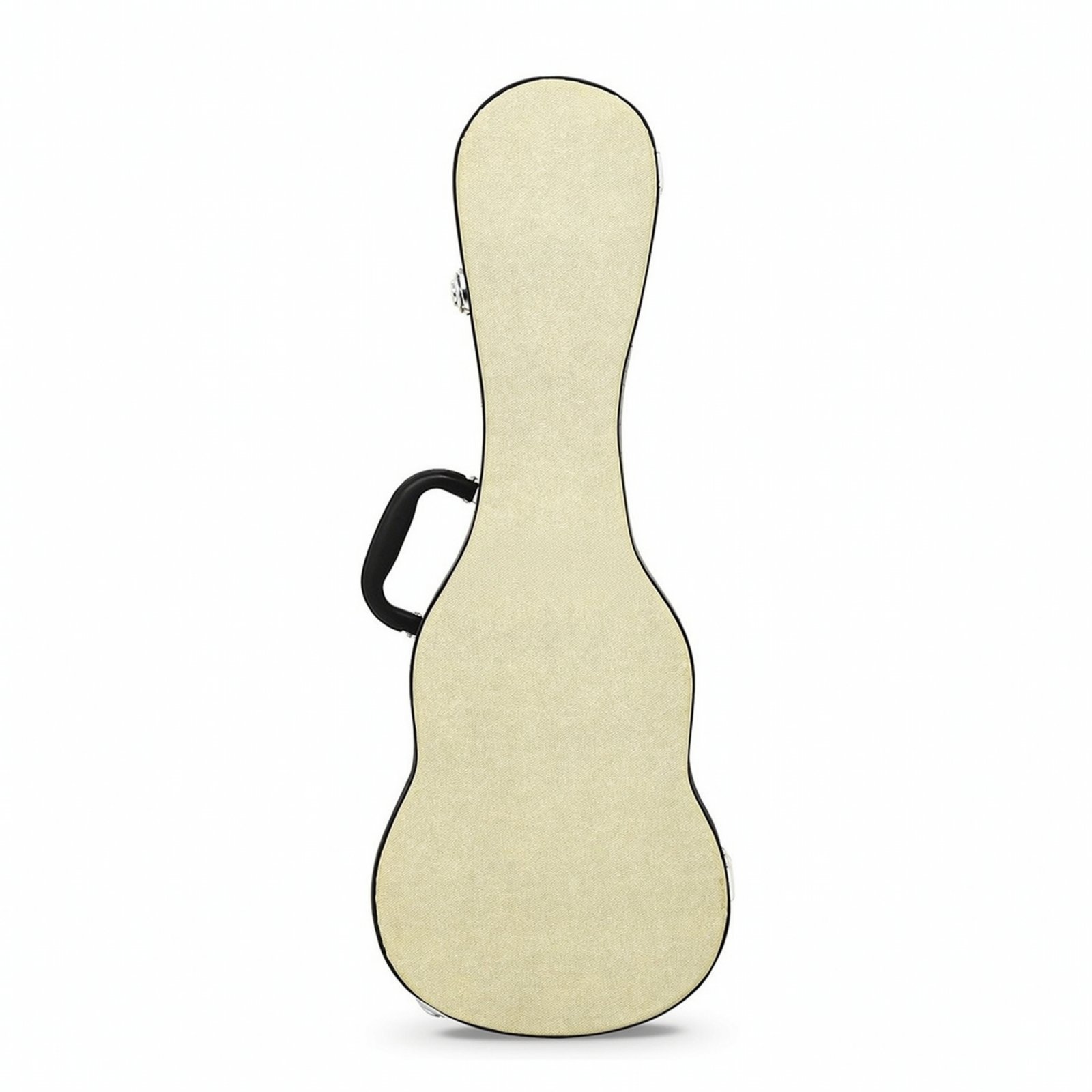 Ukulele Hard Case