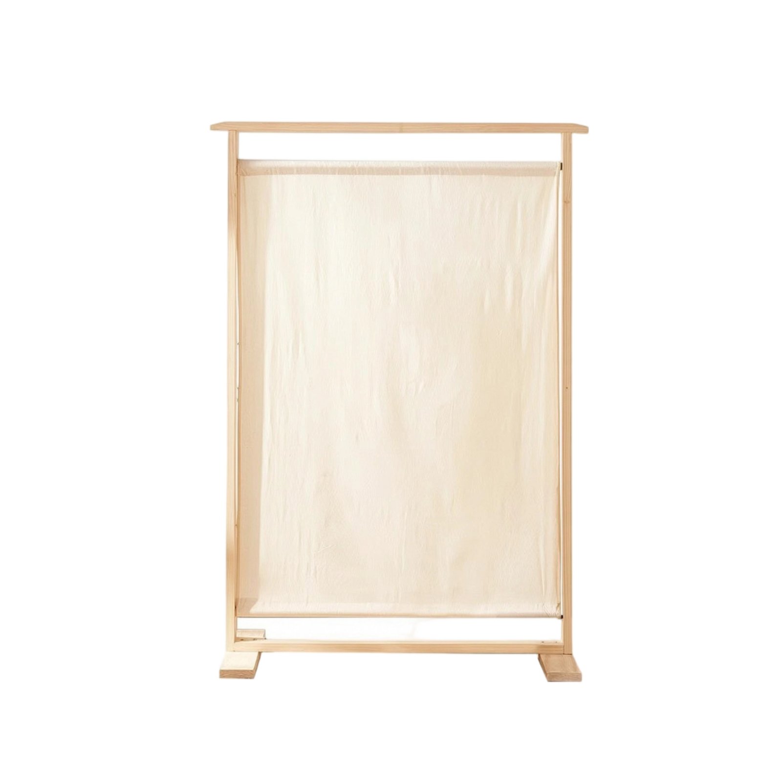 Freestanding Room Divider