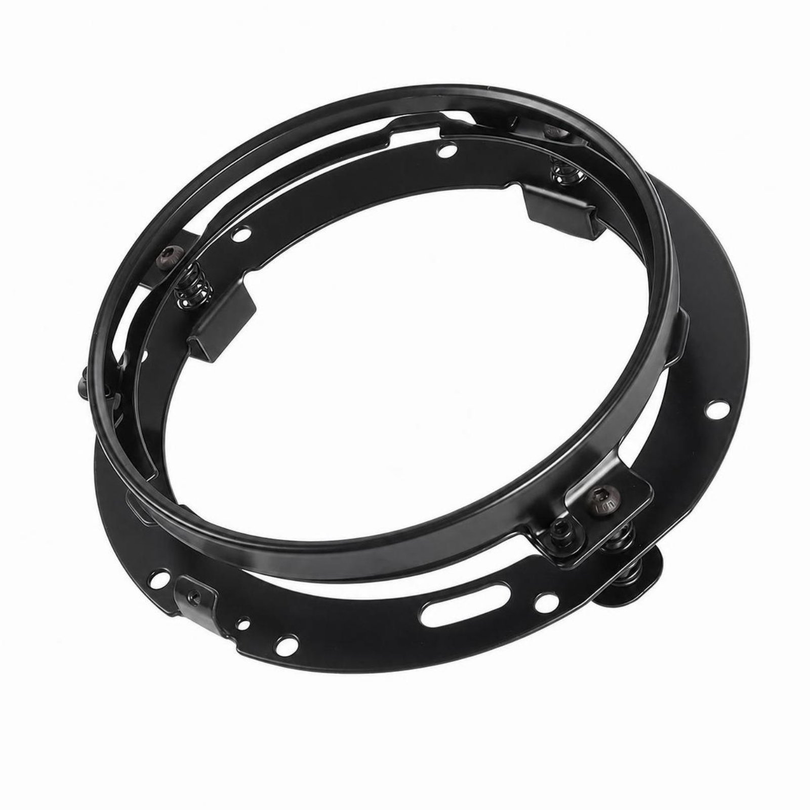 Headlight Support Bracket