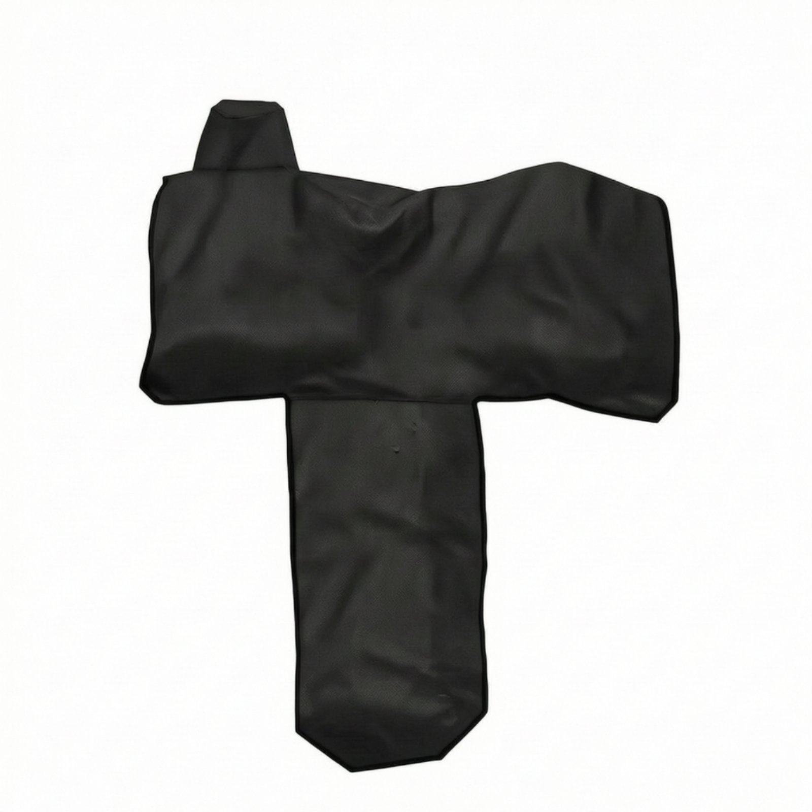 Waterproof Western Saddle Cover