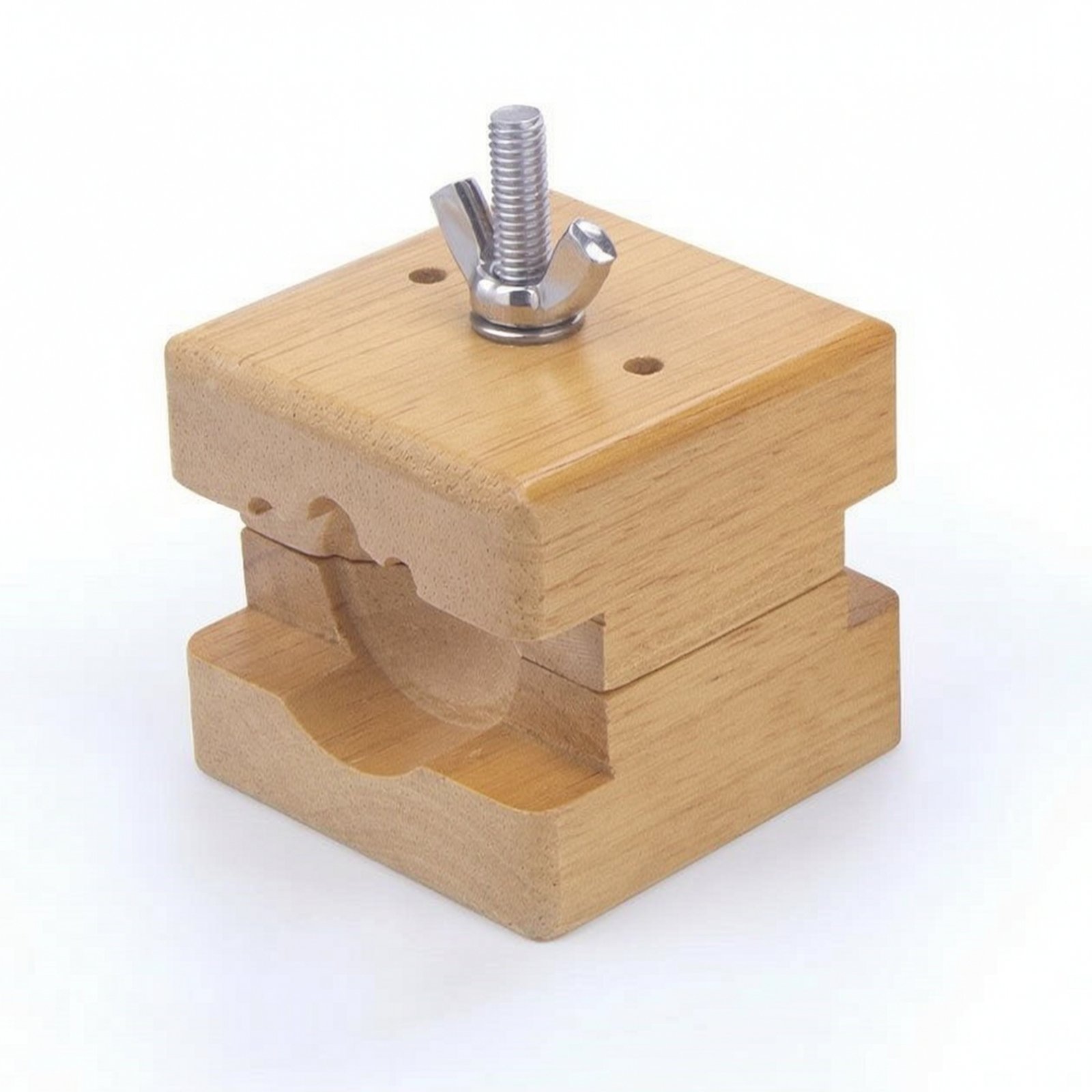 Adjustable Watch Case Holder