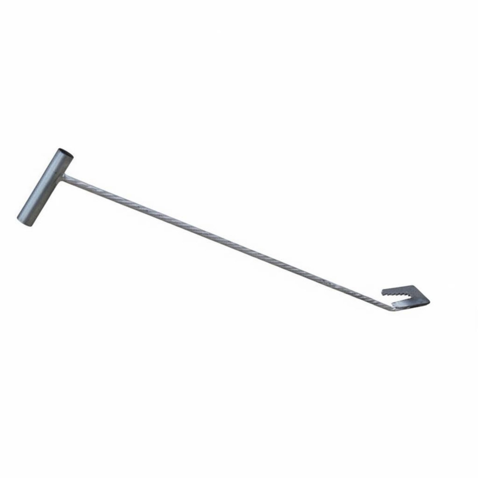 Harvest Hook Manual