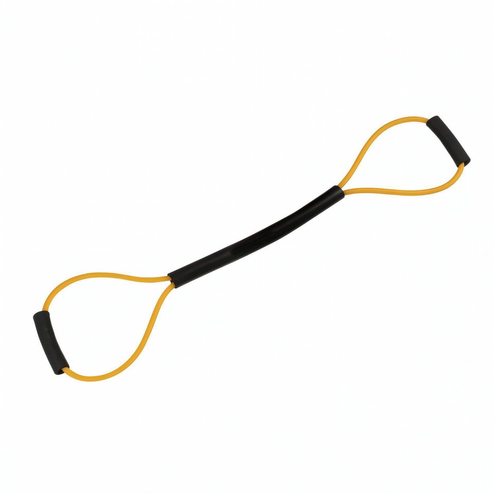 Portable Fitness Band