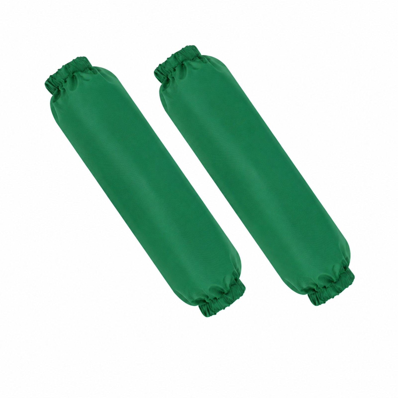 Oxford Cloth Arm Protectors