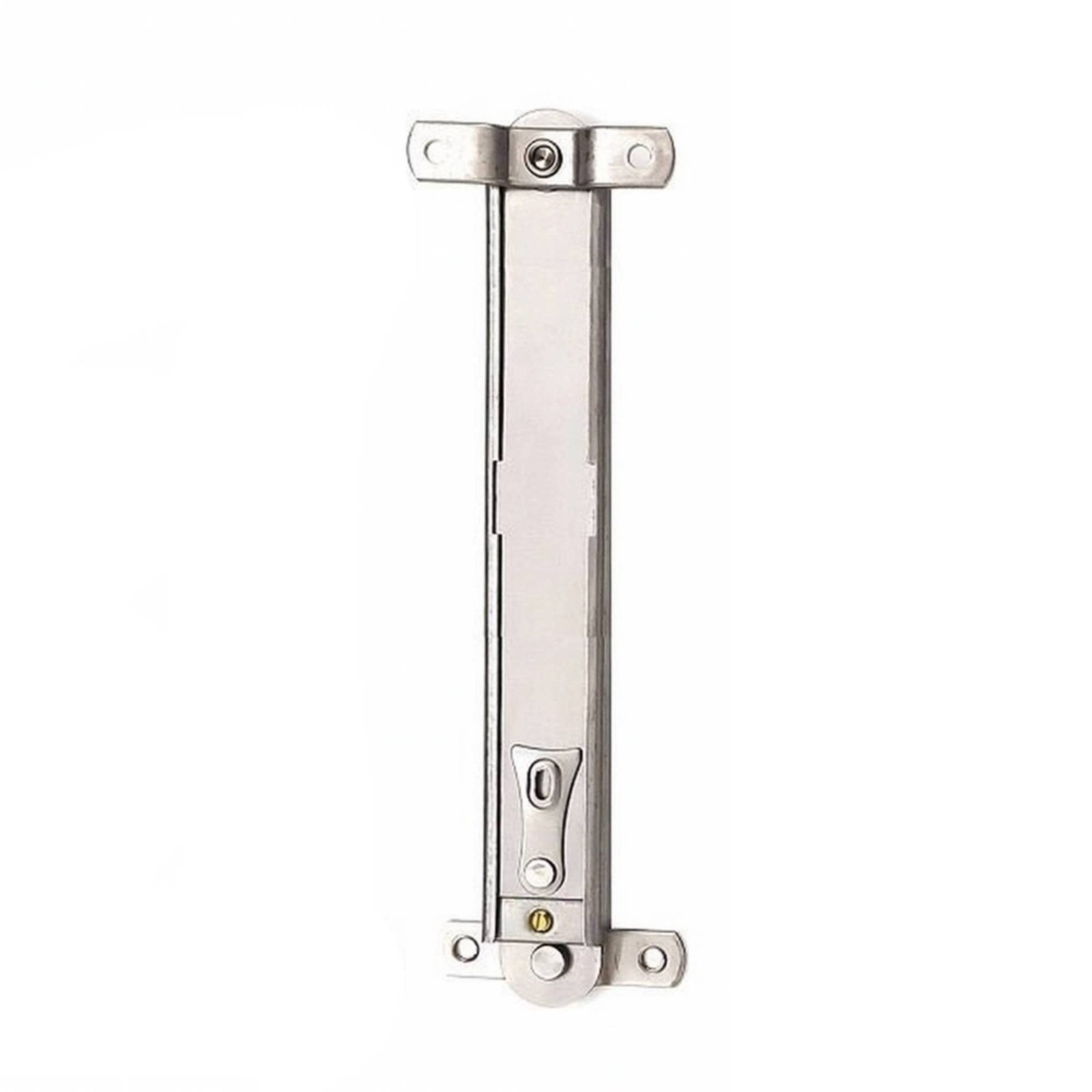 Stainless Steel Window Stay