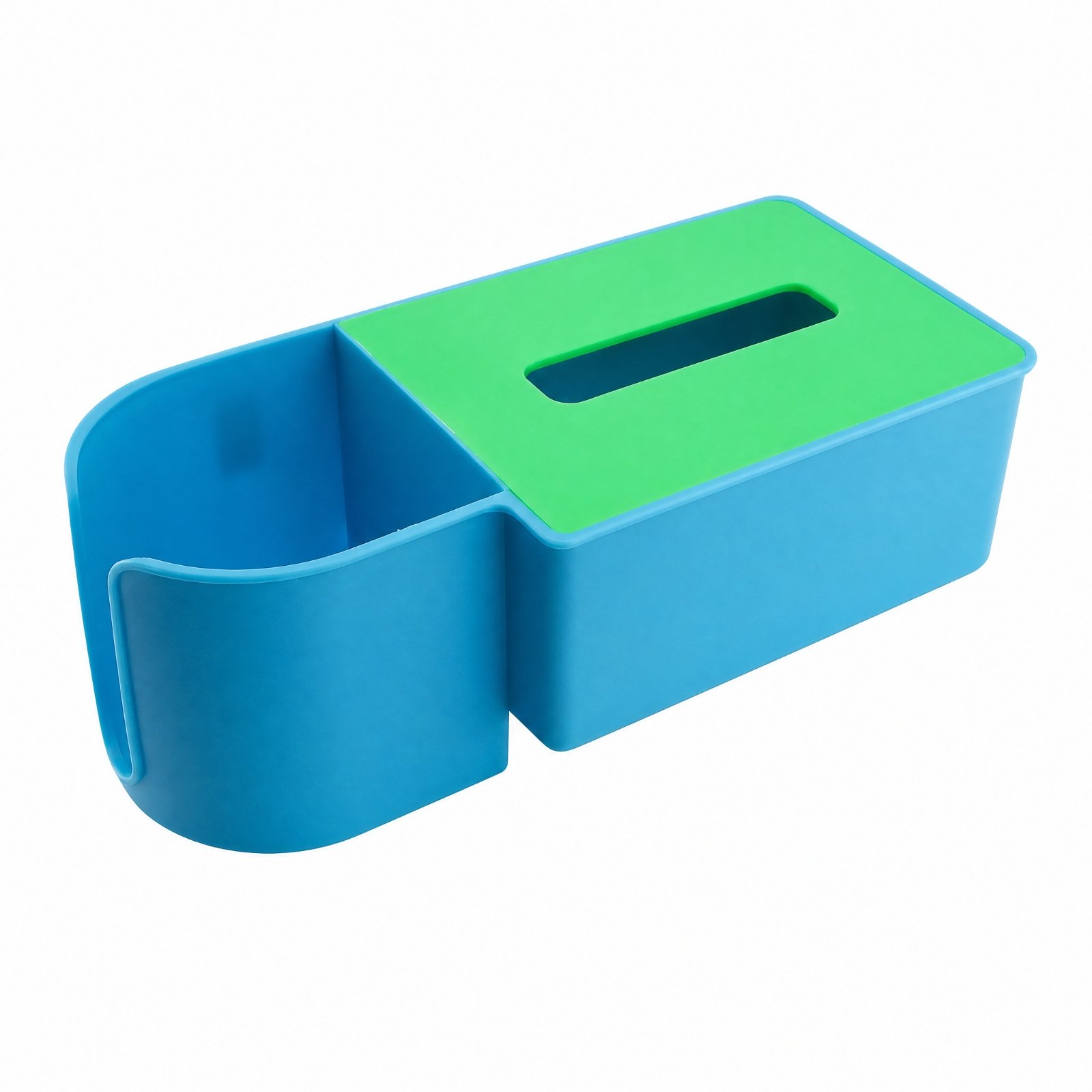 Sewing Machine Side Storage Box