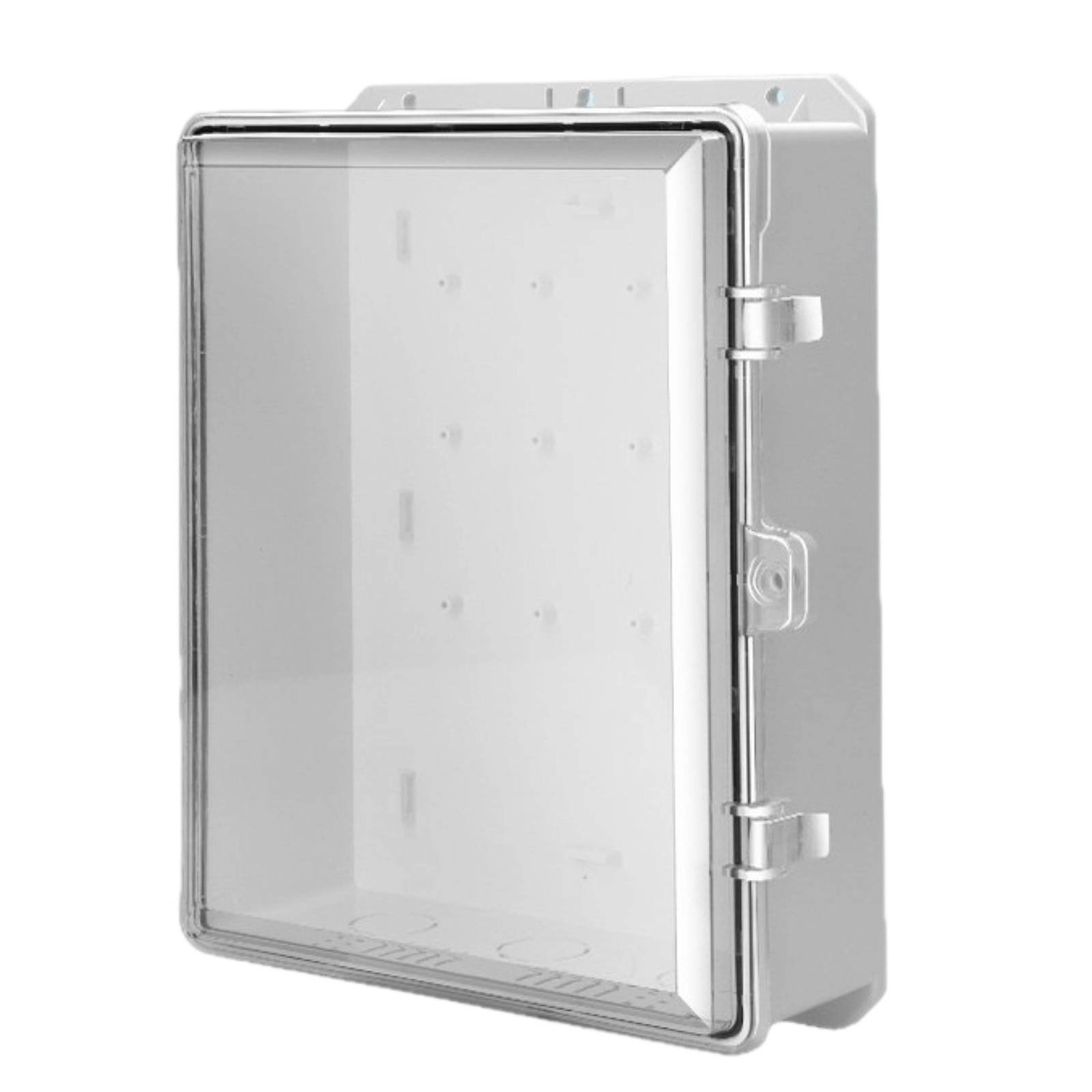 Waterproof Junction Box