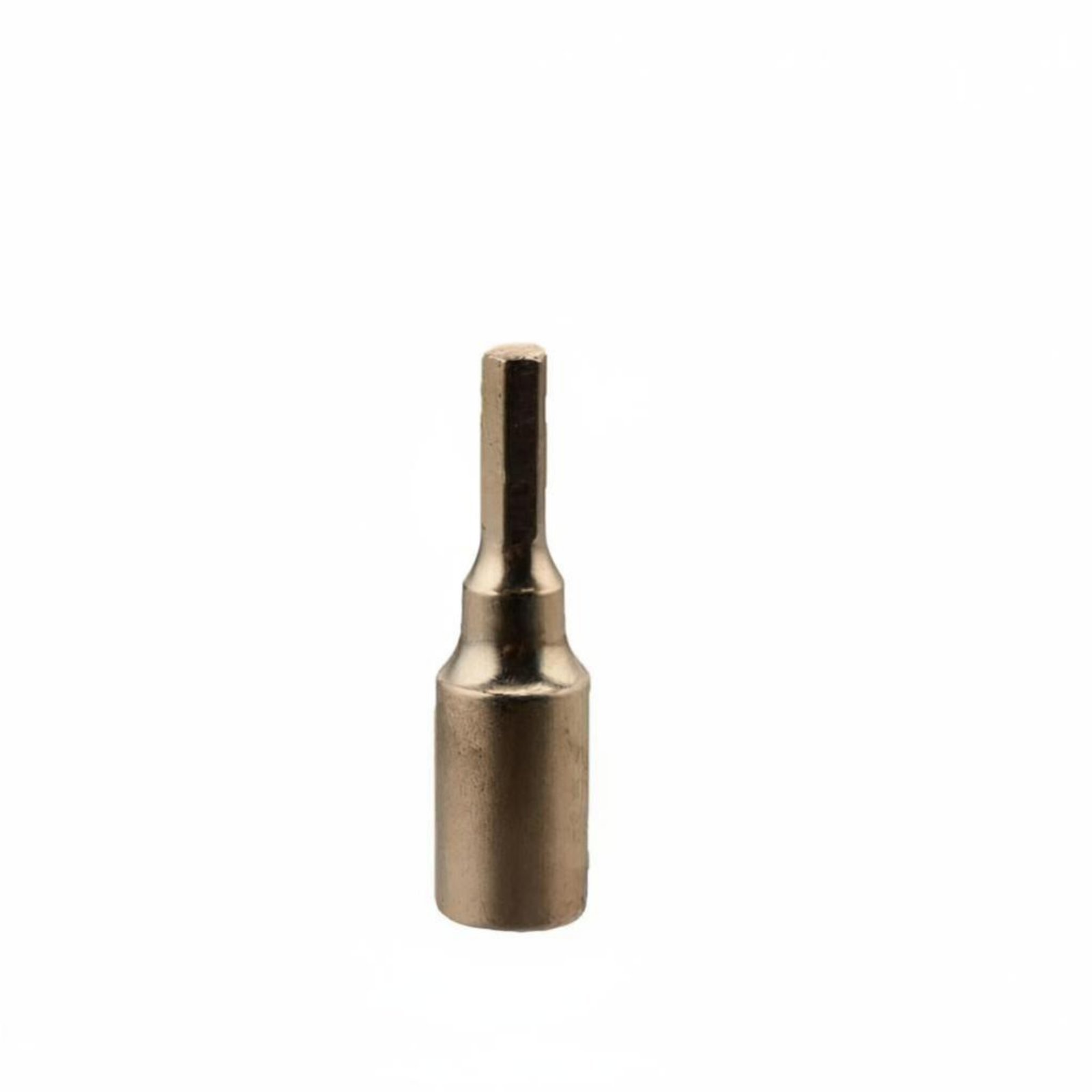 Hex Shank Adapter