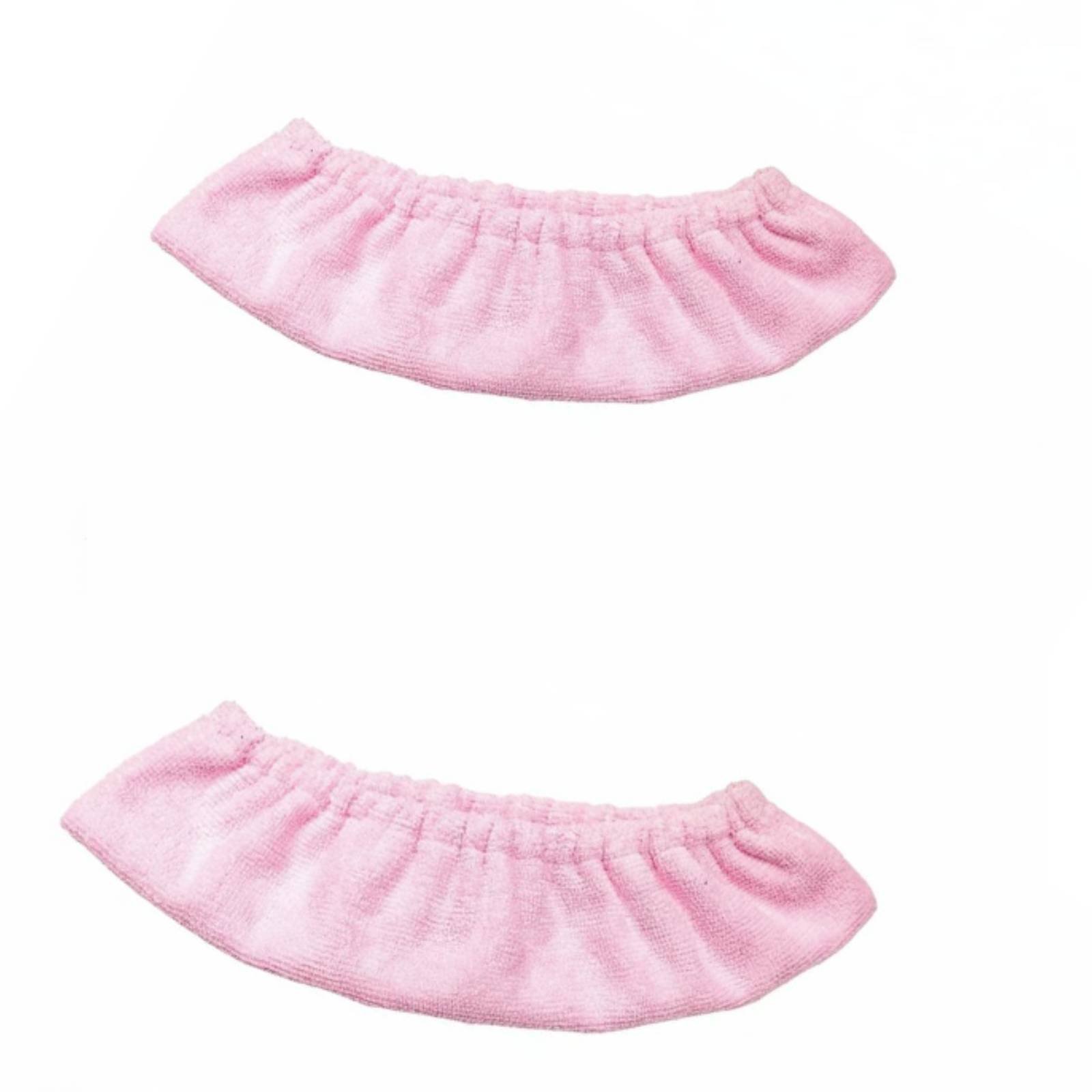 2-Piece Figure Skate Blade Covers