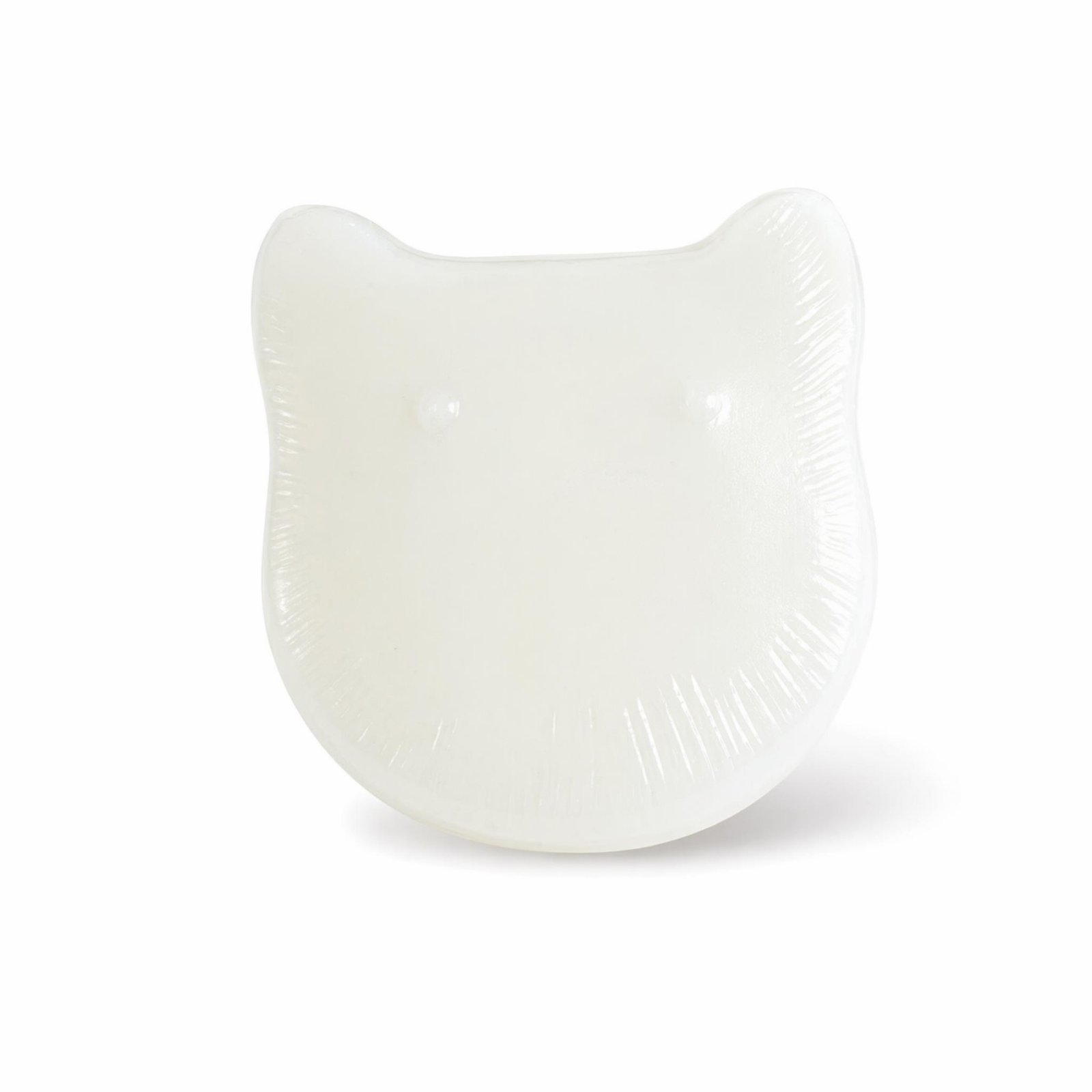 Cat Head Odor Neutralizer