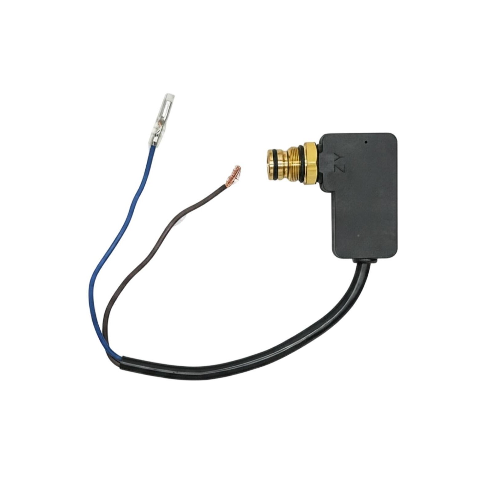 Pressure Washer Switch Assembly