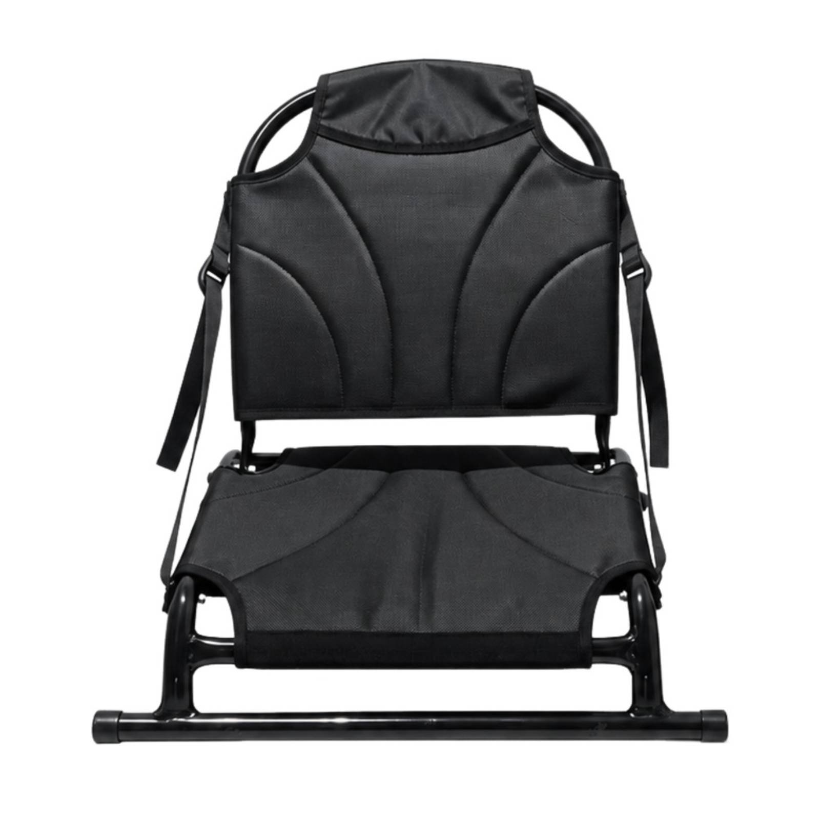 Aluminum Frame Kayak Seat