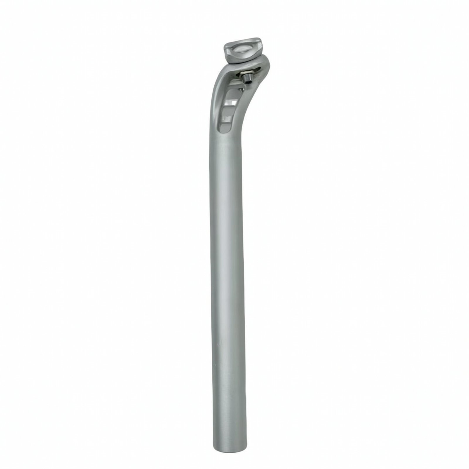 Adjustable Offset Seatpost