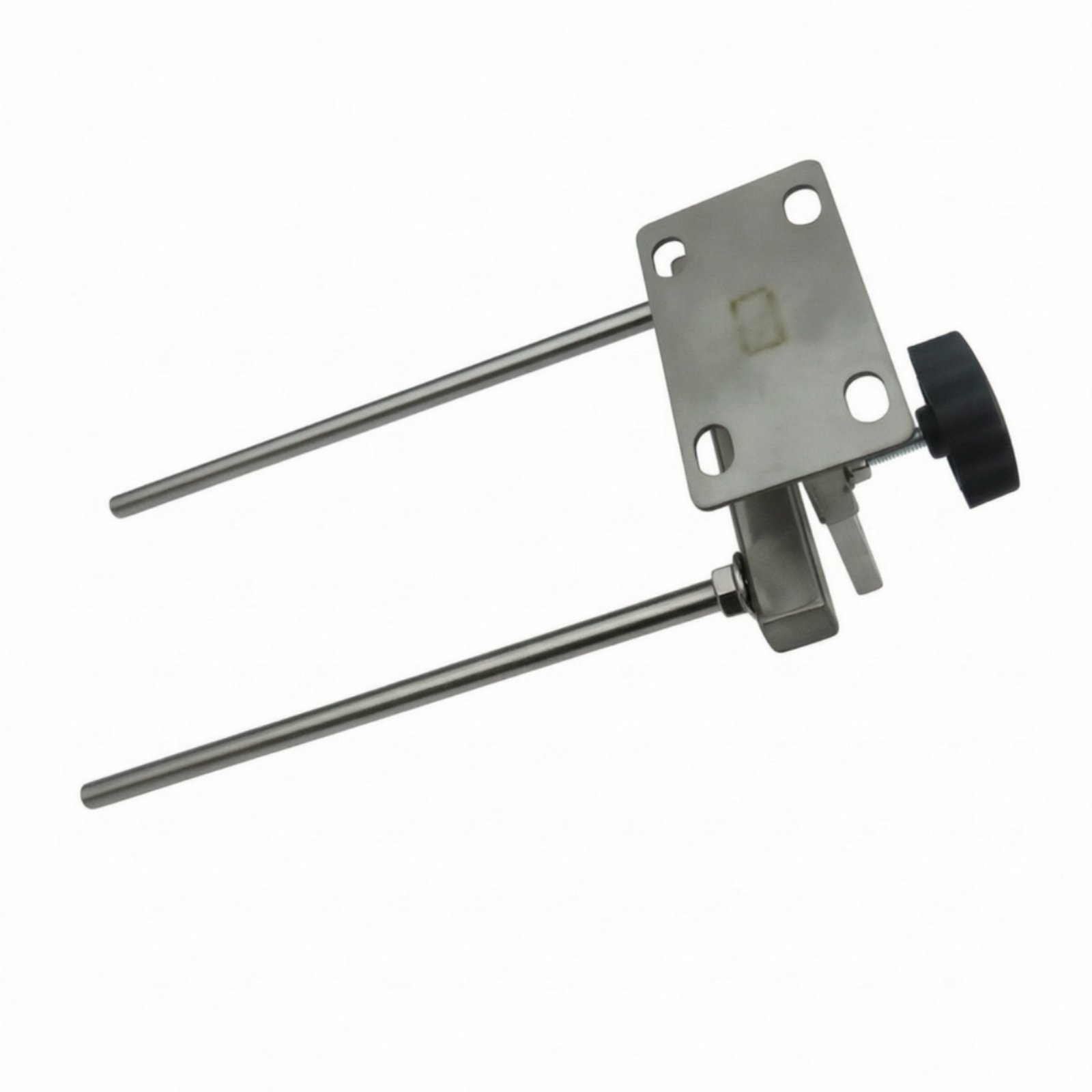 Adjustable Shampoo Bed Bracket