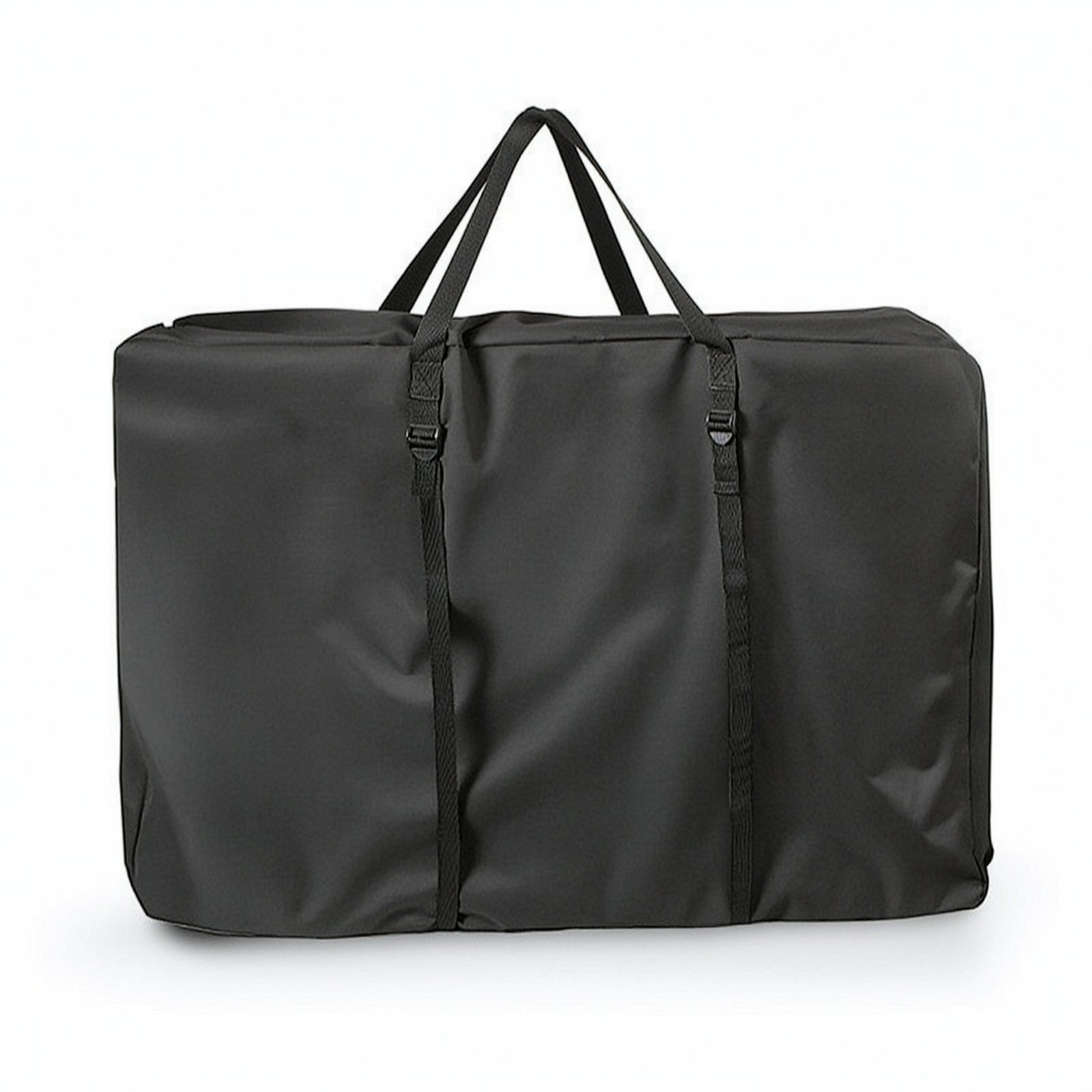 Padded Rollator Travel Bag