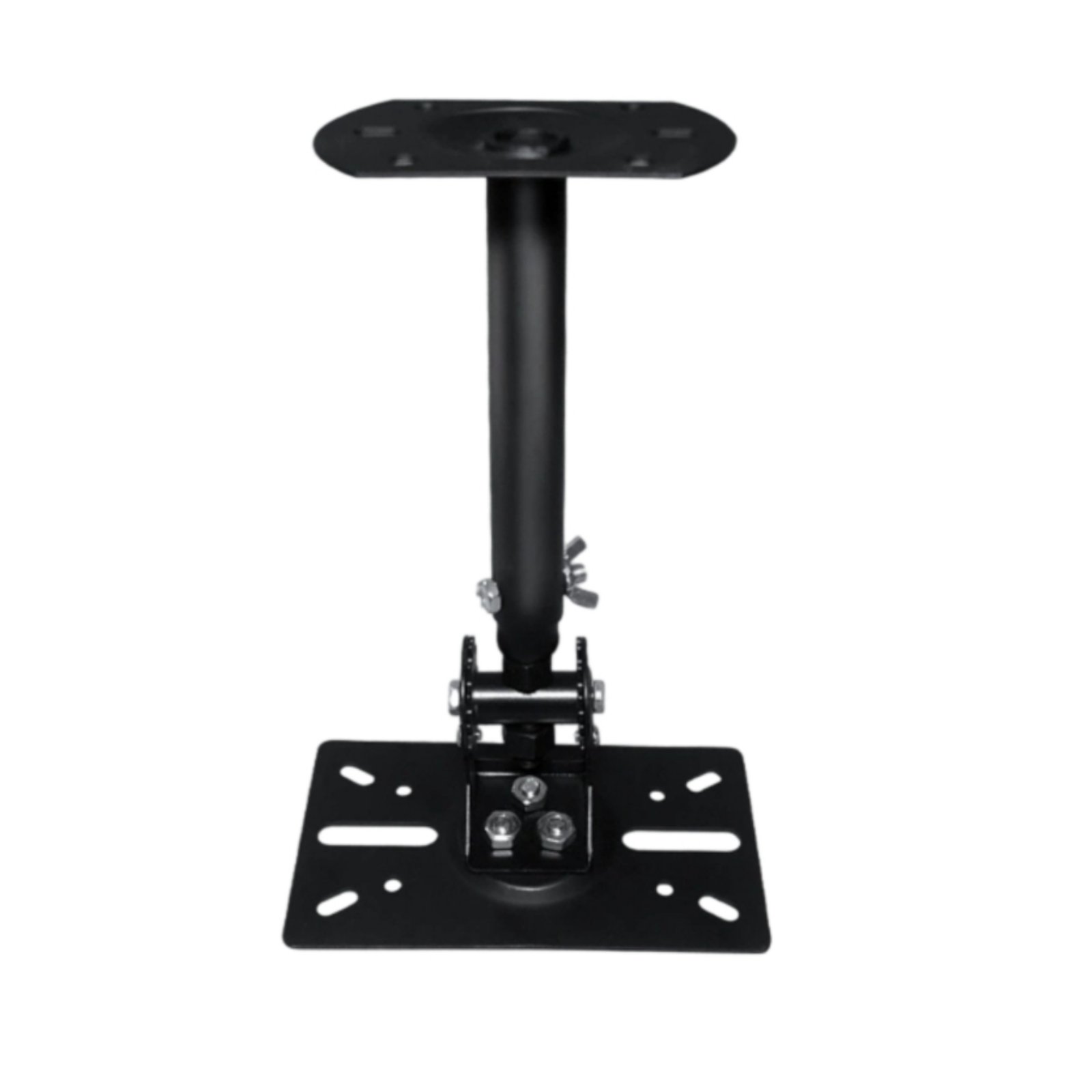 Heavy-Duty Speaker Mount Bracket